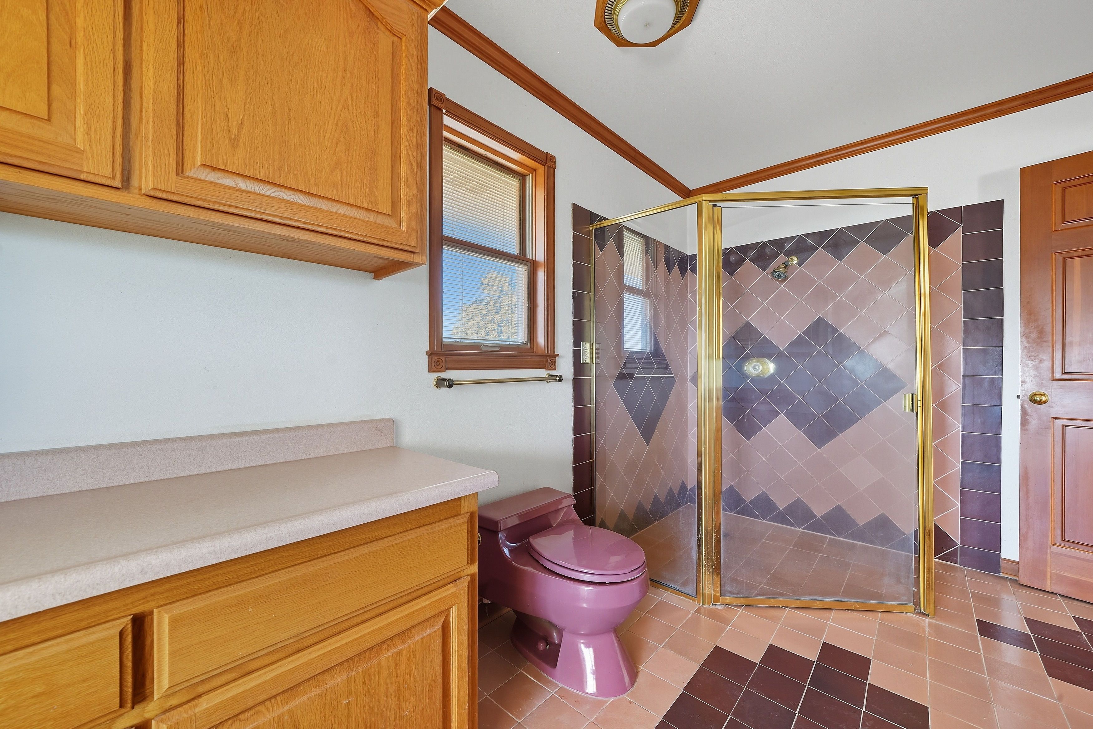  17900 Holly Road, Fiddletown, CA 95629 - 物件實景