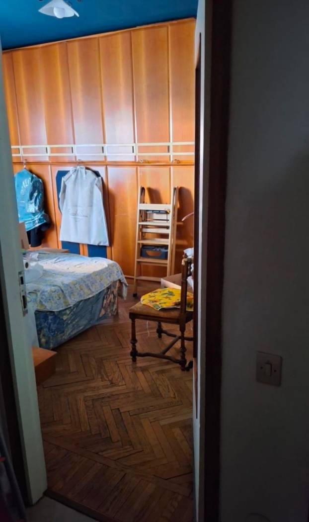 Cologno Monzese, Milano, 20093, IT, 4 Bedrooms Bedrooms, ,3 BathroomsBathrooms,Residential,For Sale,1877106