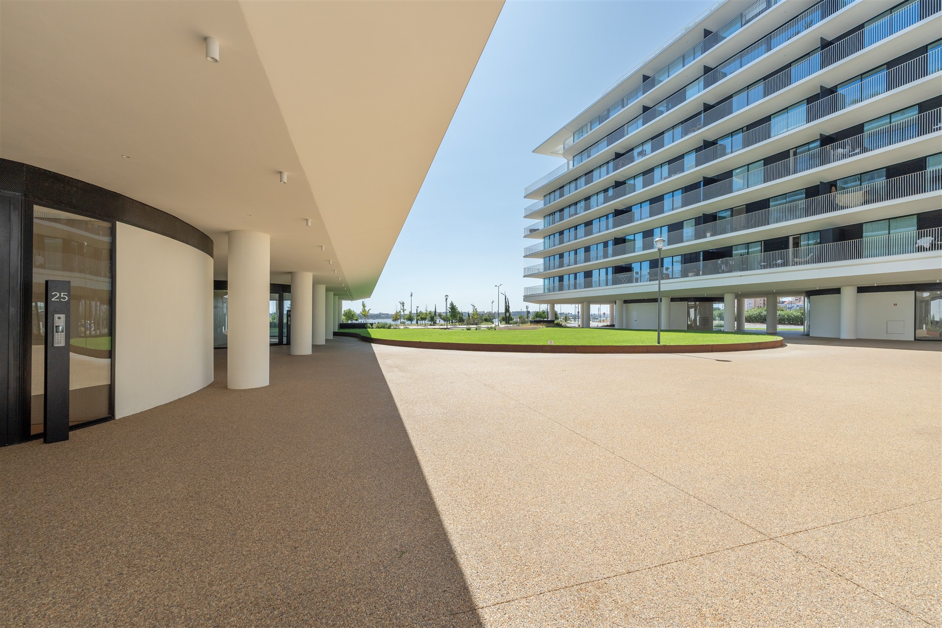  Flat, 2 bedrooms, for Sale - 物件實景
