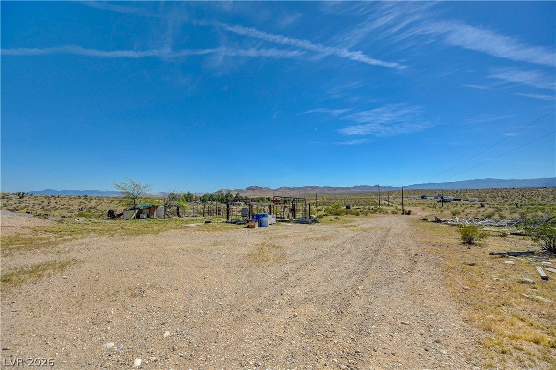 Las Vegas, Nevada, 89161, United States, 3 Bedrooms Bedrooms, ,2 BathroomsBathrooms,Residential,For Sale,2032219