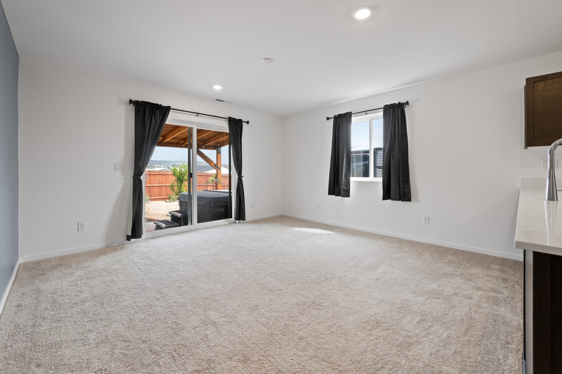  1222 NE Cobbleridge Court Prineville, OR 97754 - 物件實景