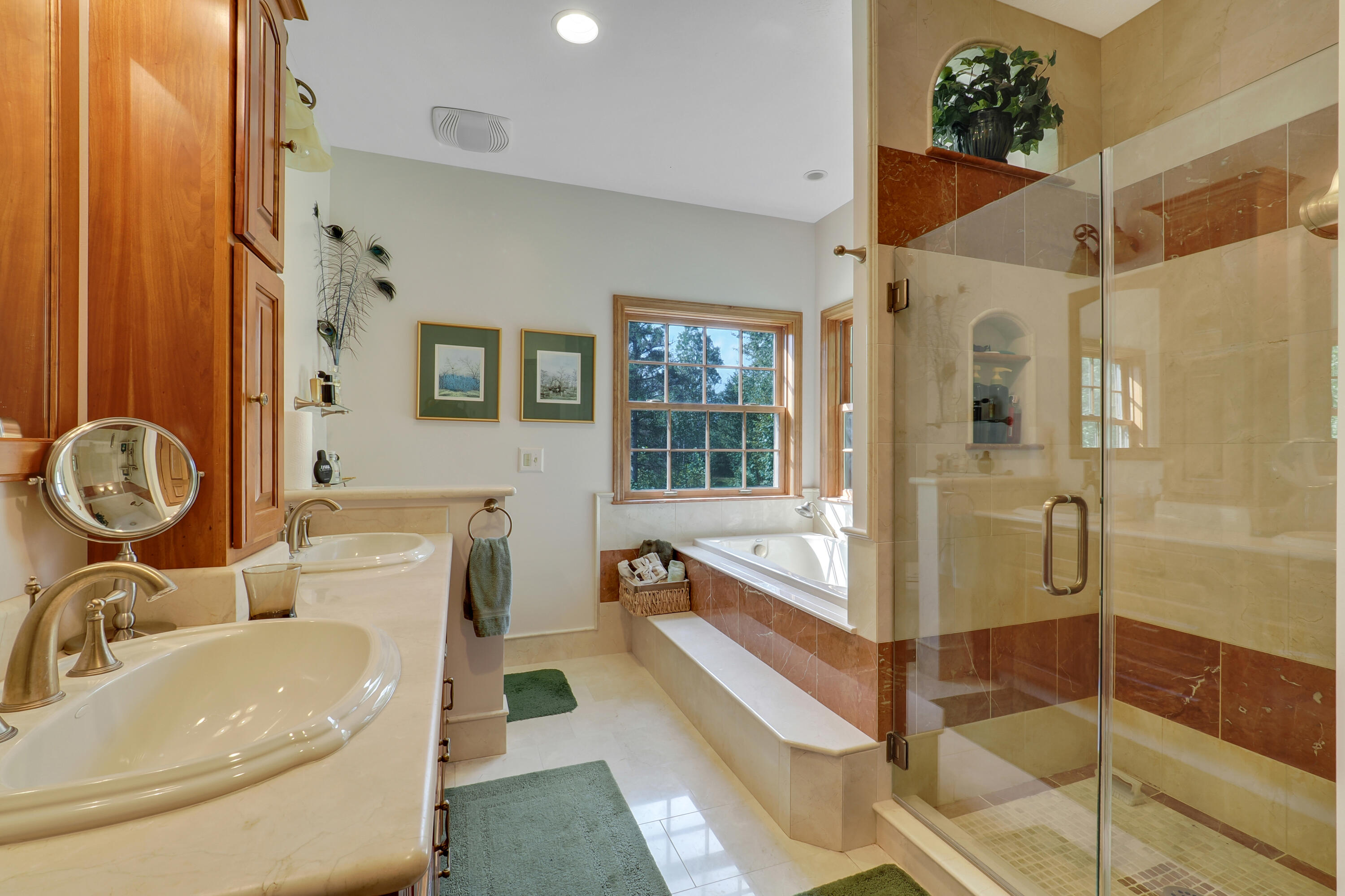 Hessel, Michigan, 49745, United States, 7 Bedrooms Bedrooms, ,3 BathroomsBathrooms,Residential,For Sale,1754020
