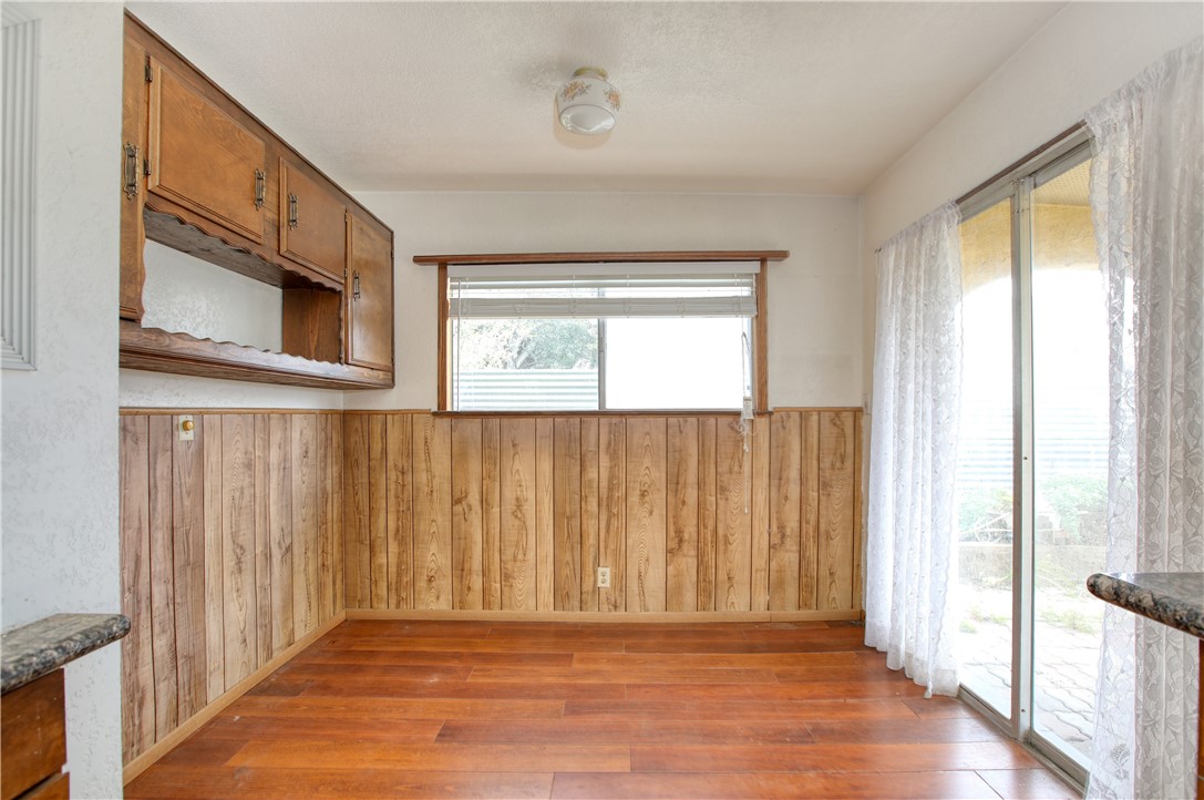 Arroyo Grande, California, 93420, United States, 3 Bedrooms Bedrooms, ,1 BathroomBathrooms,Residential,For Sale,1791624