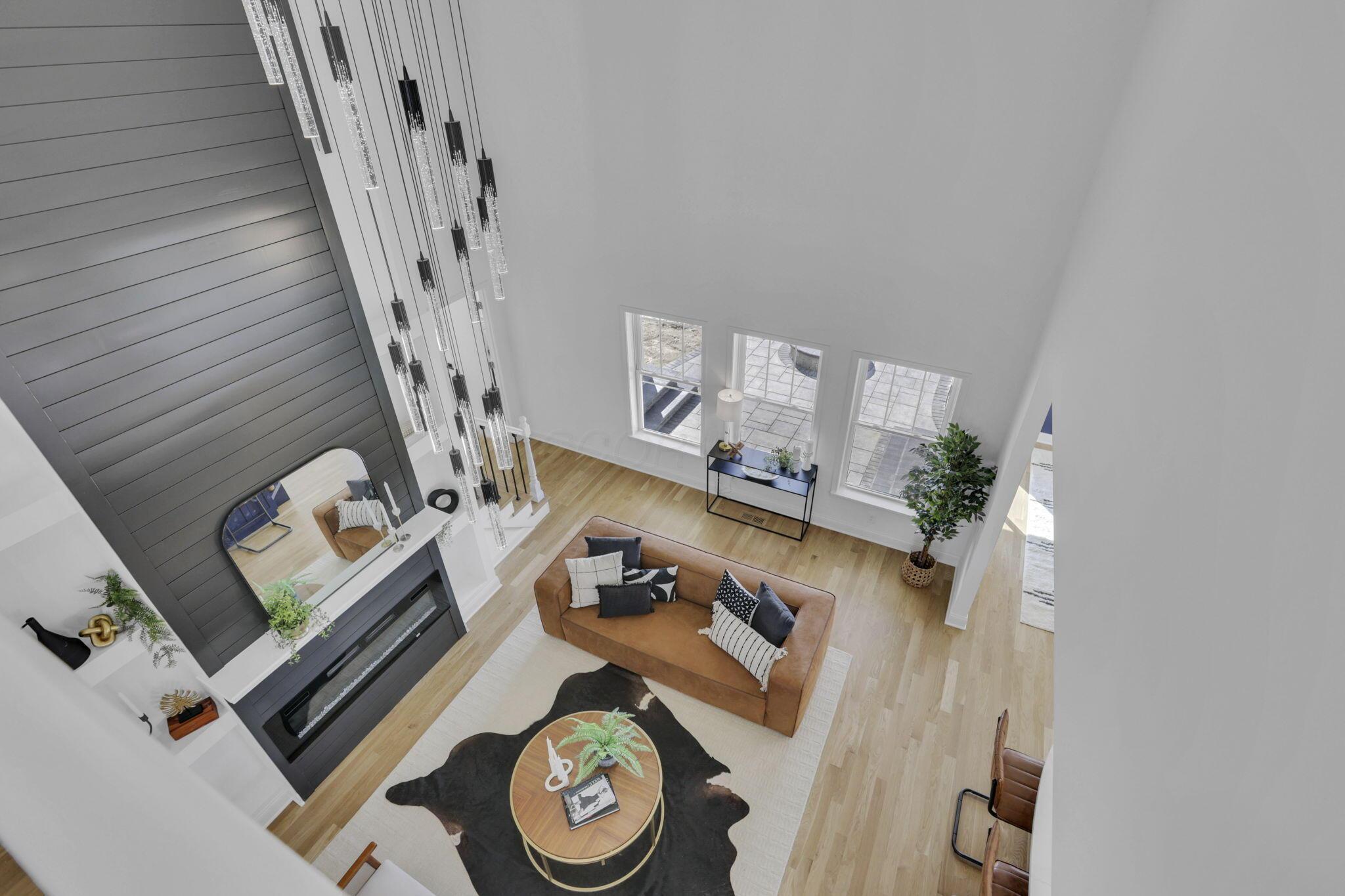 Grove City, Ohio, 43123, United States, 5 Bedrooms Bedrooms, ,4 BathroomsBathrooms,Residential,For Sale,1976085