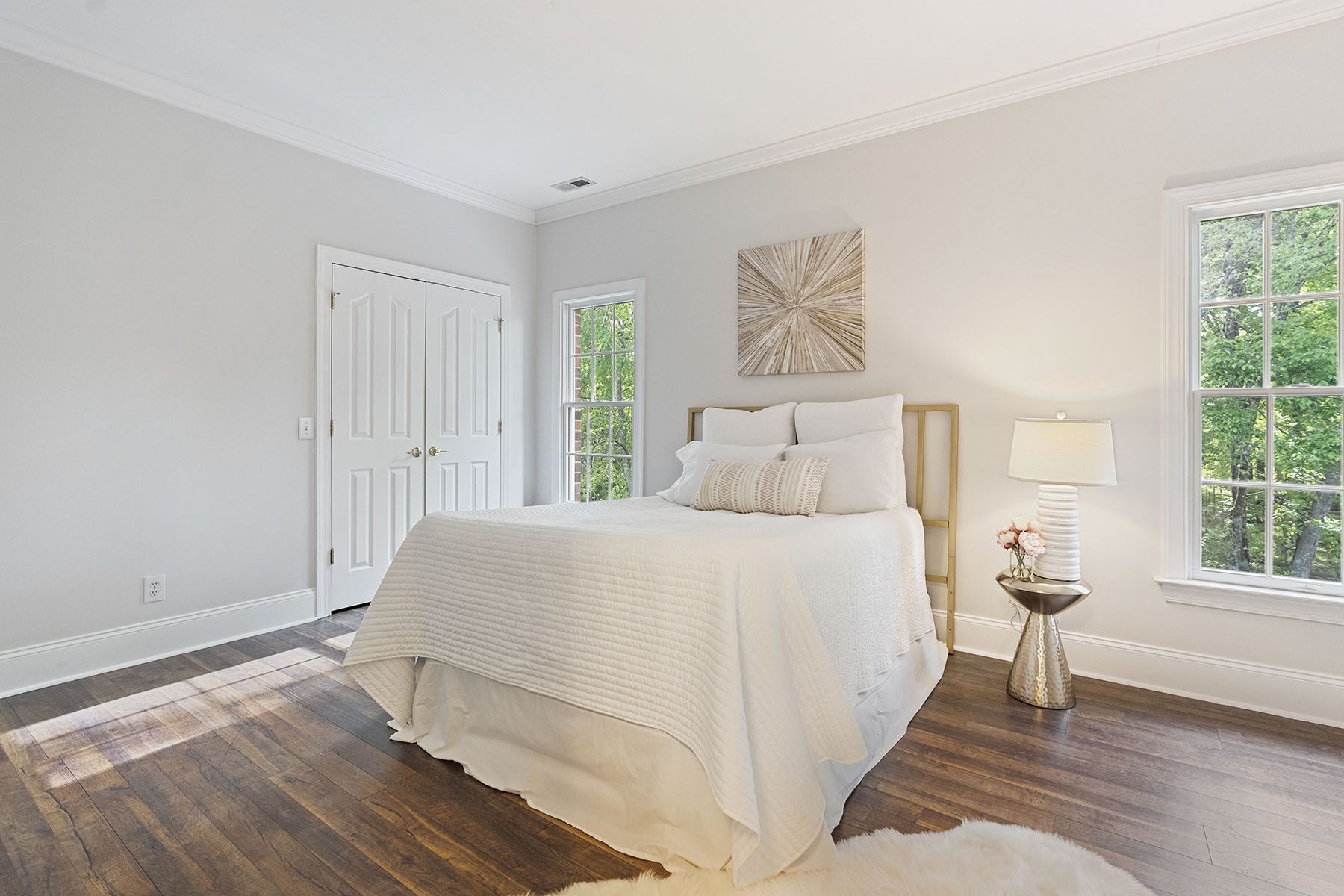  PROVIDENCE COUNTRY CLLUB - 物件實景