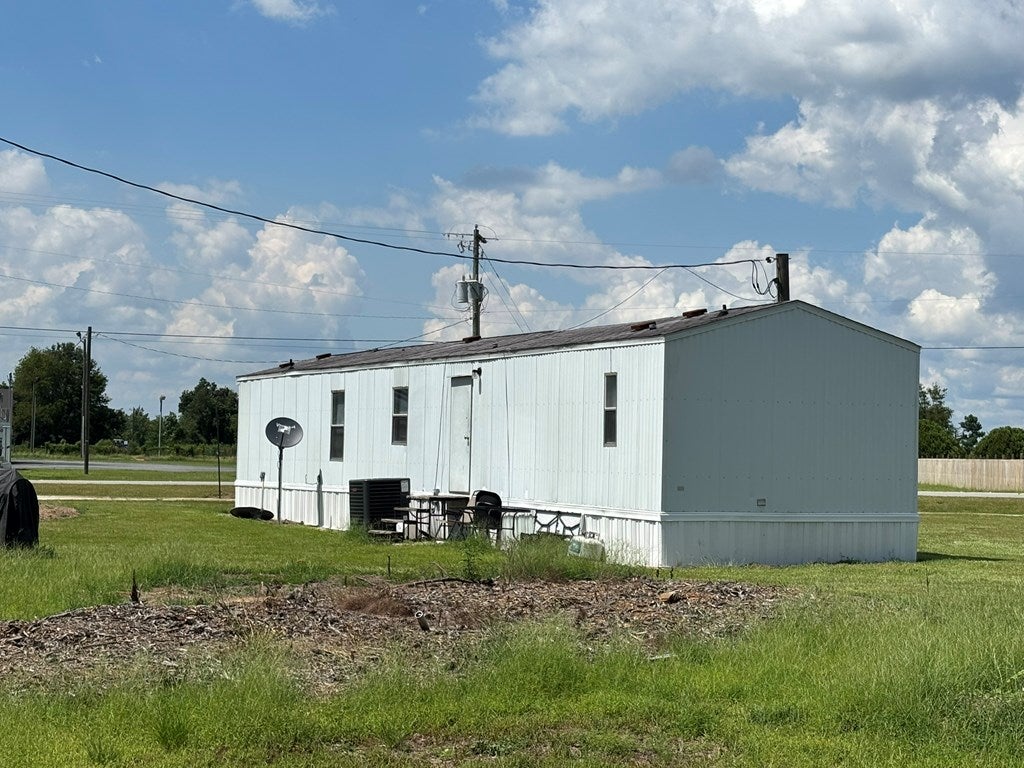 Ray City, Georgia, 31645, United States, ,Residential,For Sale,1991935