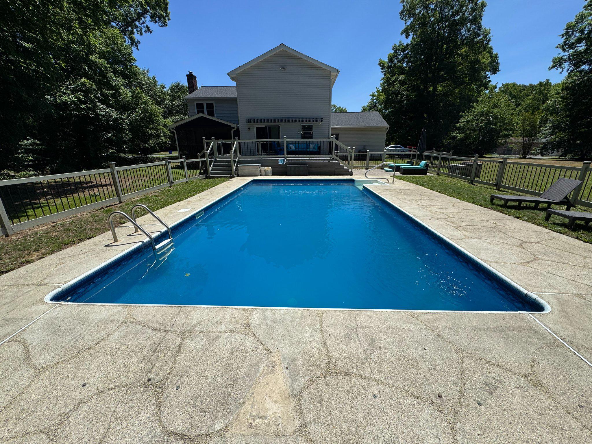 Bel Alton, Maryland, 20611, United States, 4 Bedrooms Bedrooms, ,4 BathroomsBathrooms,Residential,For Sale,2042448