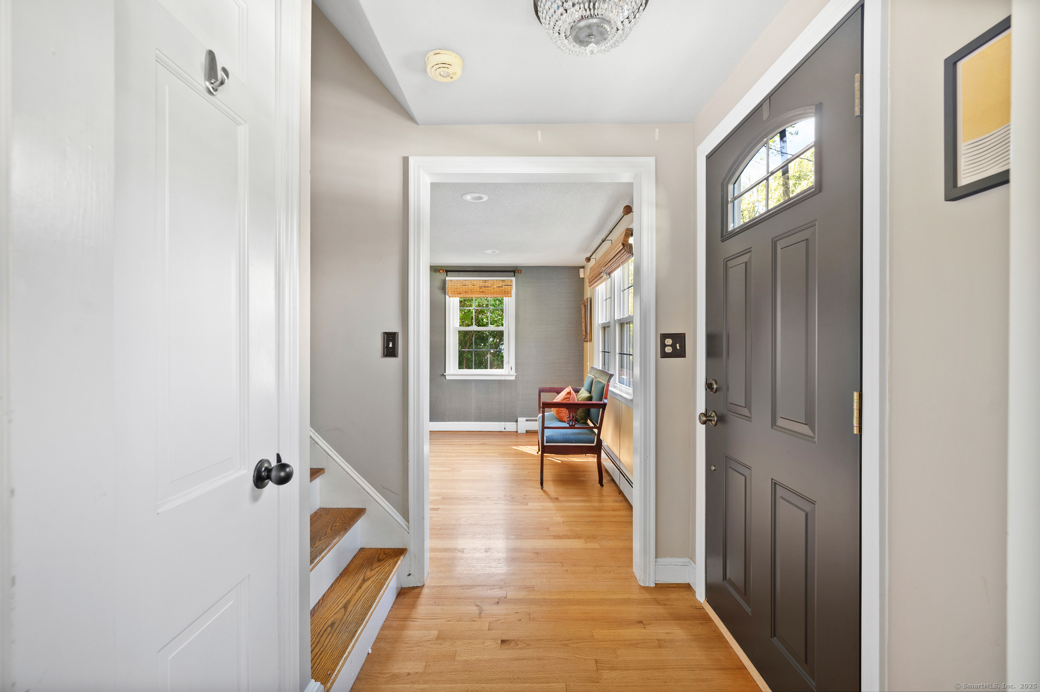 Manchester, Connecticut, 06040, United States, 4 Bedrooms Bedrooms, ,4 BathroomsBathrooms,Residential,For Sale,1988366