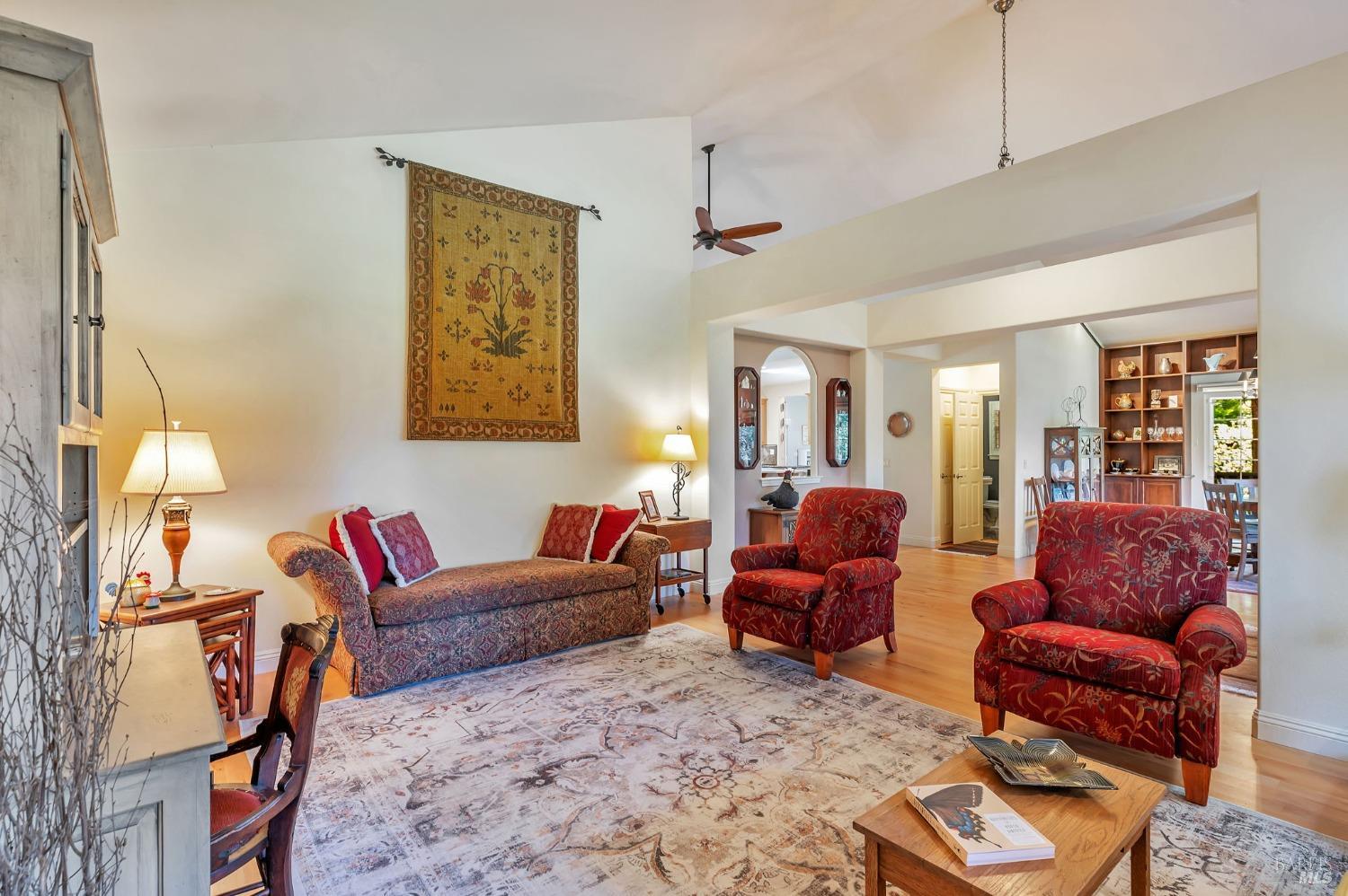 Sebastopol, California, 95472, United States, 4 Bedrooms Bedrooms, ,3 BathroomsBathrooms,Residential,For Sale,1989317