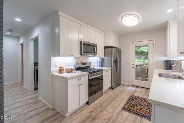 Fort Bragg, California, 95437, United States, 2 Bedrooms Bedrooms, ,2 BathroomsBathrooms,Residential,For Sale,1944990