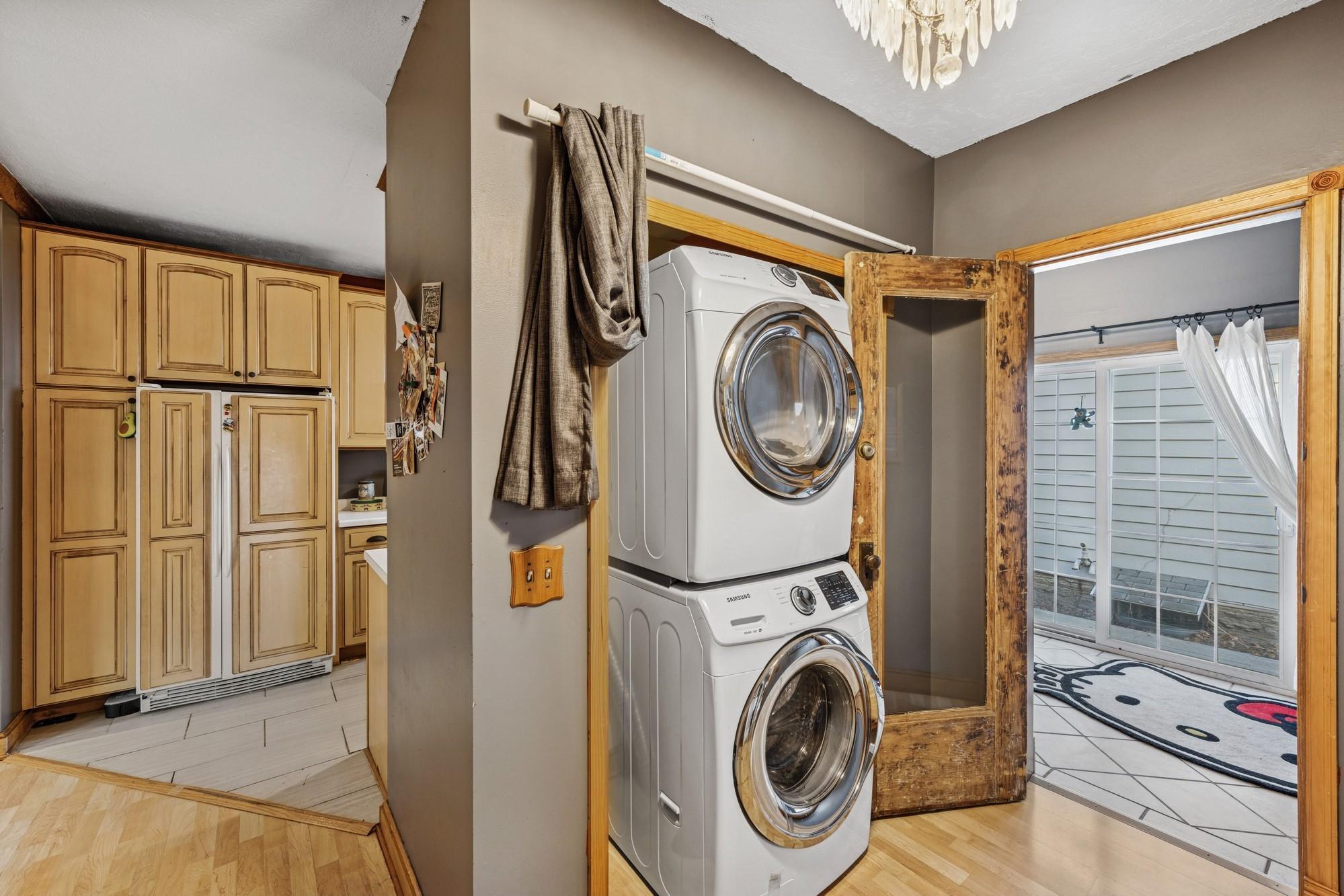 Minneapolis, Minnesota, 55413, United States, ,Residential,For Sale,1902418