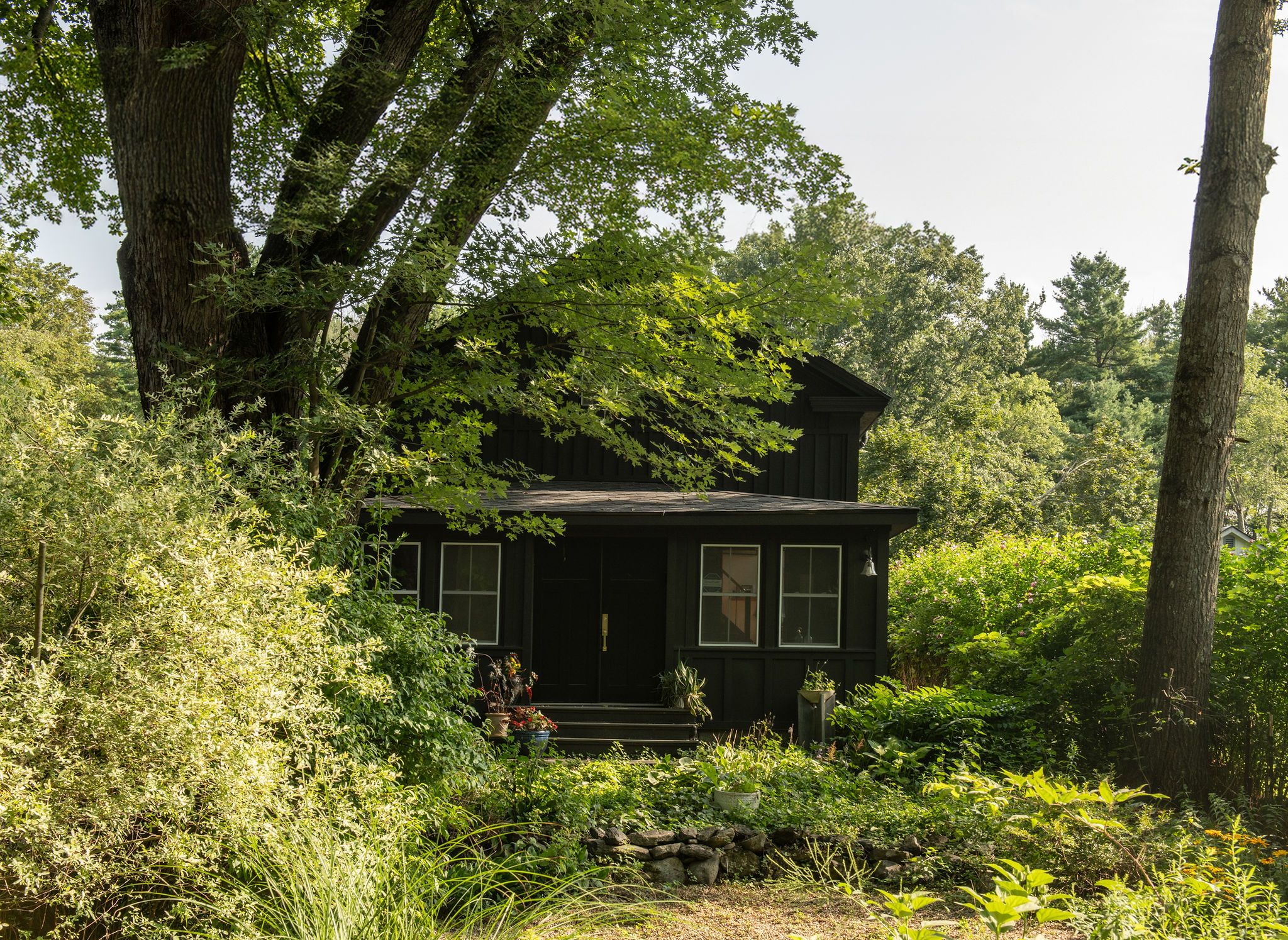 289 Tunnel Hill Road, Canaan, NY 12029 