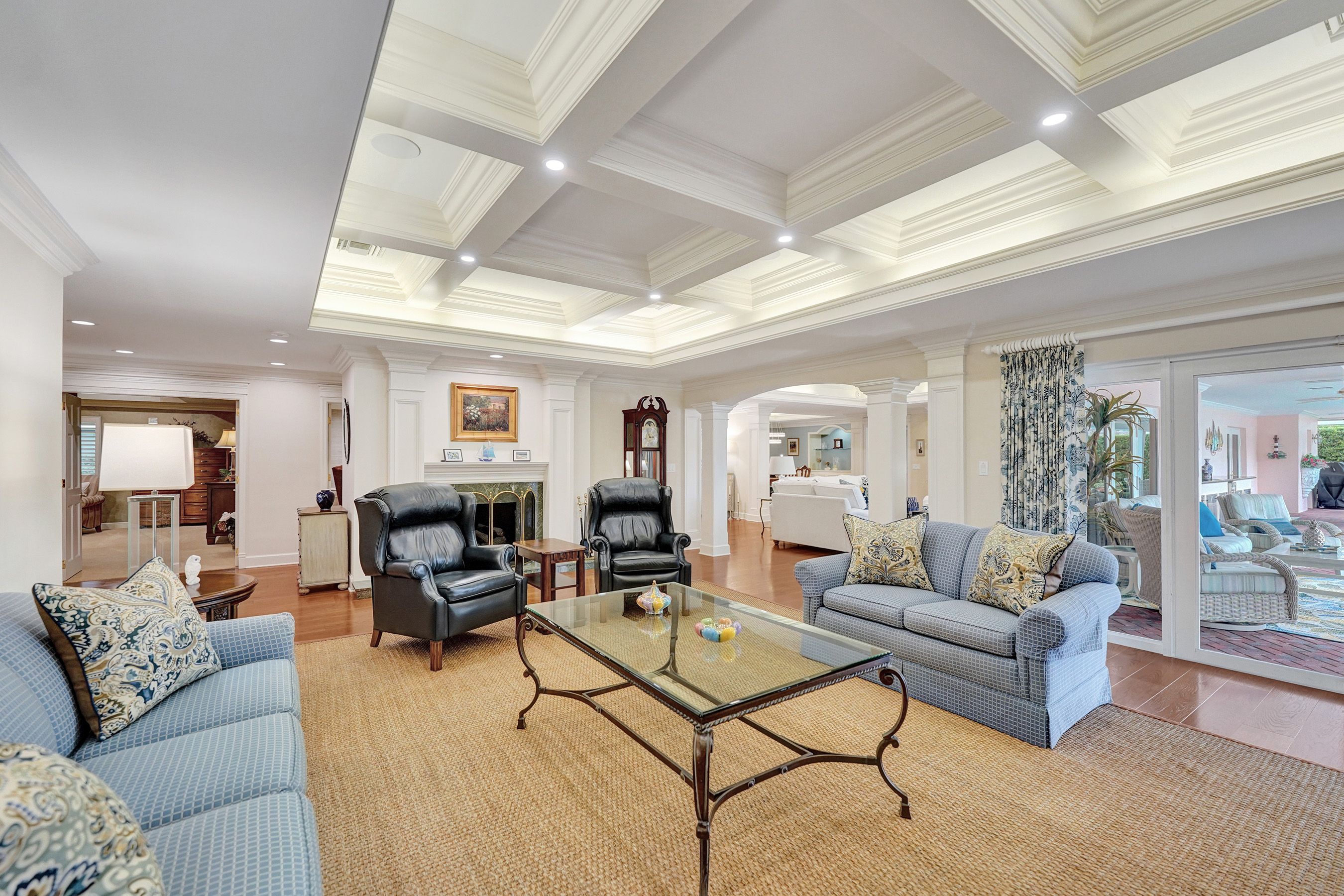  163 Nurmi Drive, Fort Lauderdale, FL, 33301 - 物件實景