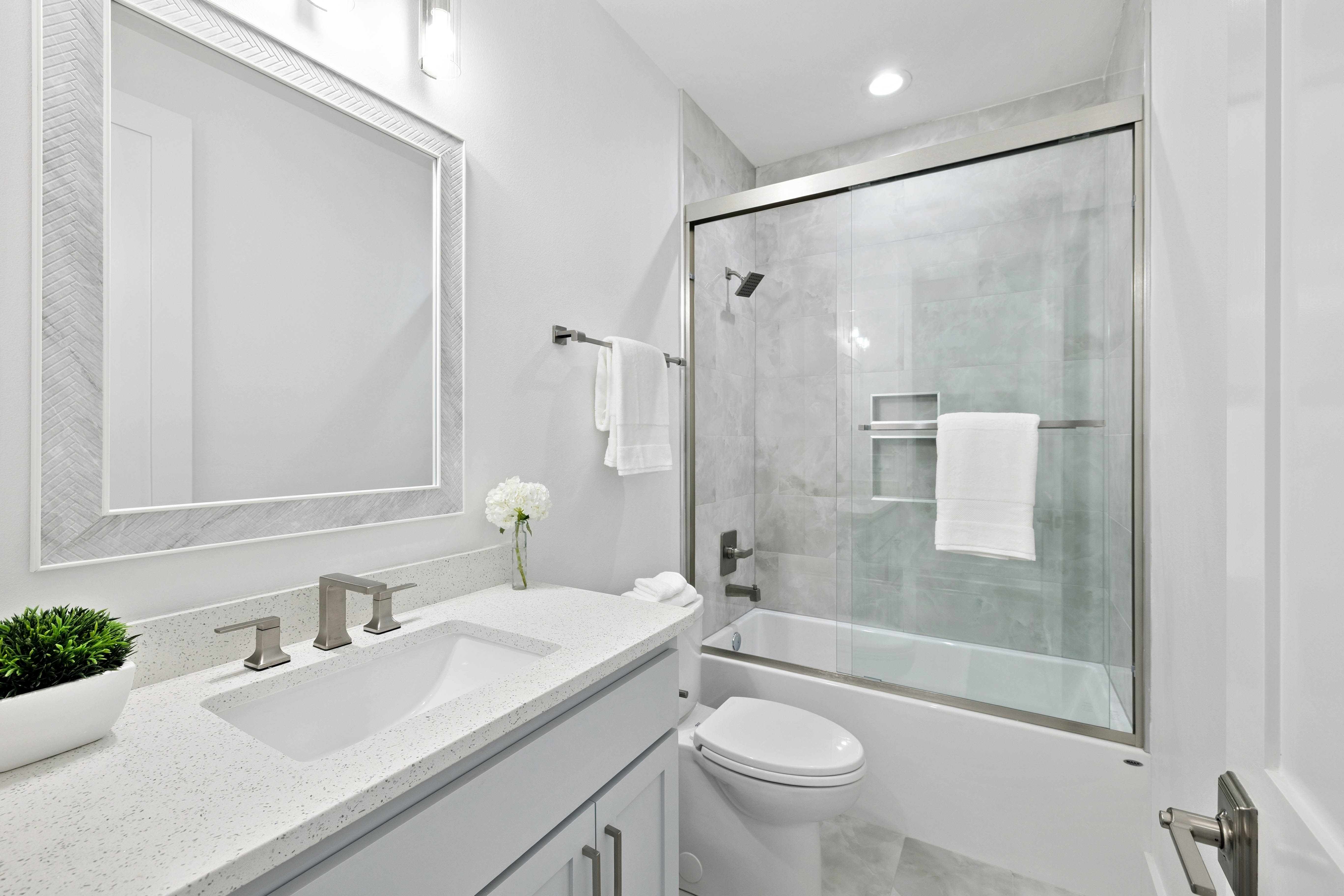  Bayfront South Walton Homes With Expansive Views & Premium Finishes - 物件實景