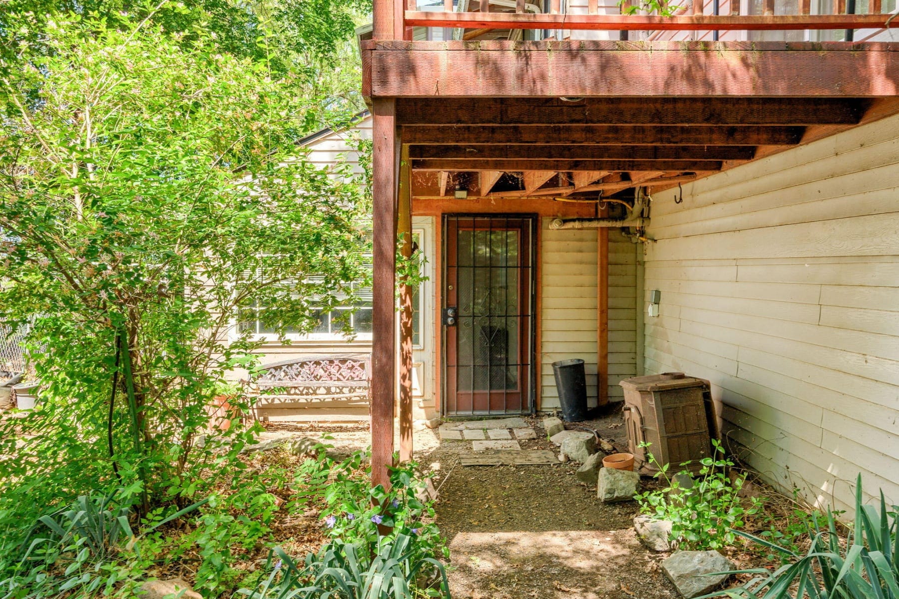  3600 Madrona Lane Medford, OR 97501 - 物件實景