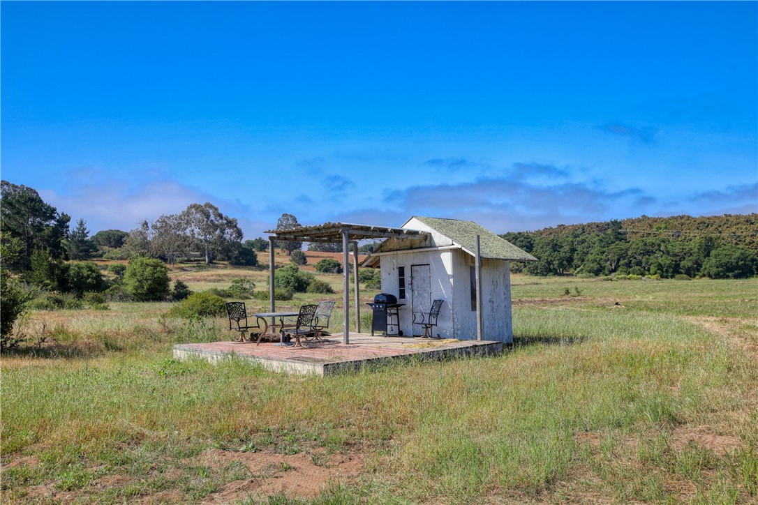 Arroyo Grande, California, 93420, United States, ,Residential,For Sale,1810597