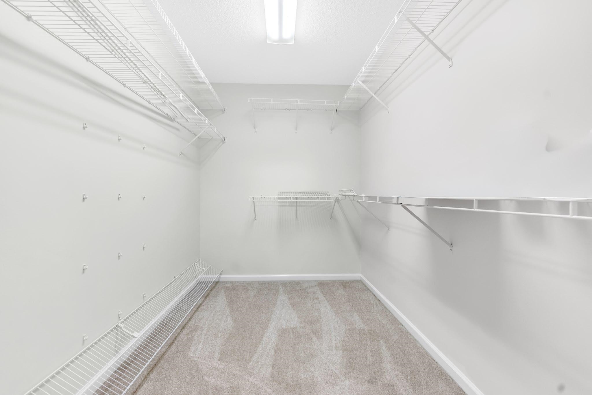 Germantown, Tennessee, 38139, United States, 6 Bedrooms Bedrooms, ,6 BathroomsBathrooms,Residential,For Sale,1987411