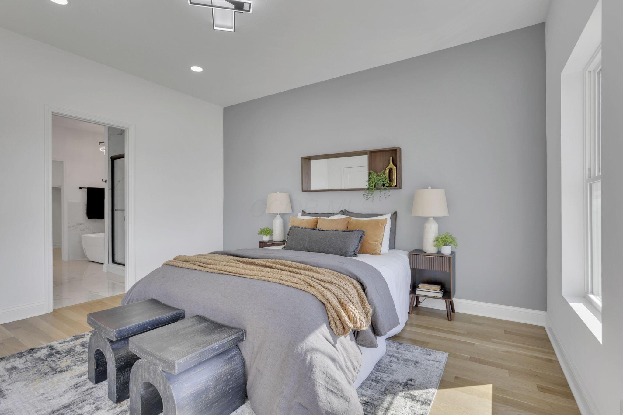 Grove City, Ohio, 43123, United States, 5 Bedrooms Bedrooms, ,4 BathroomsBathrooms,Residential,For Sale,1976085