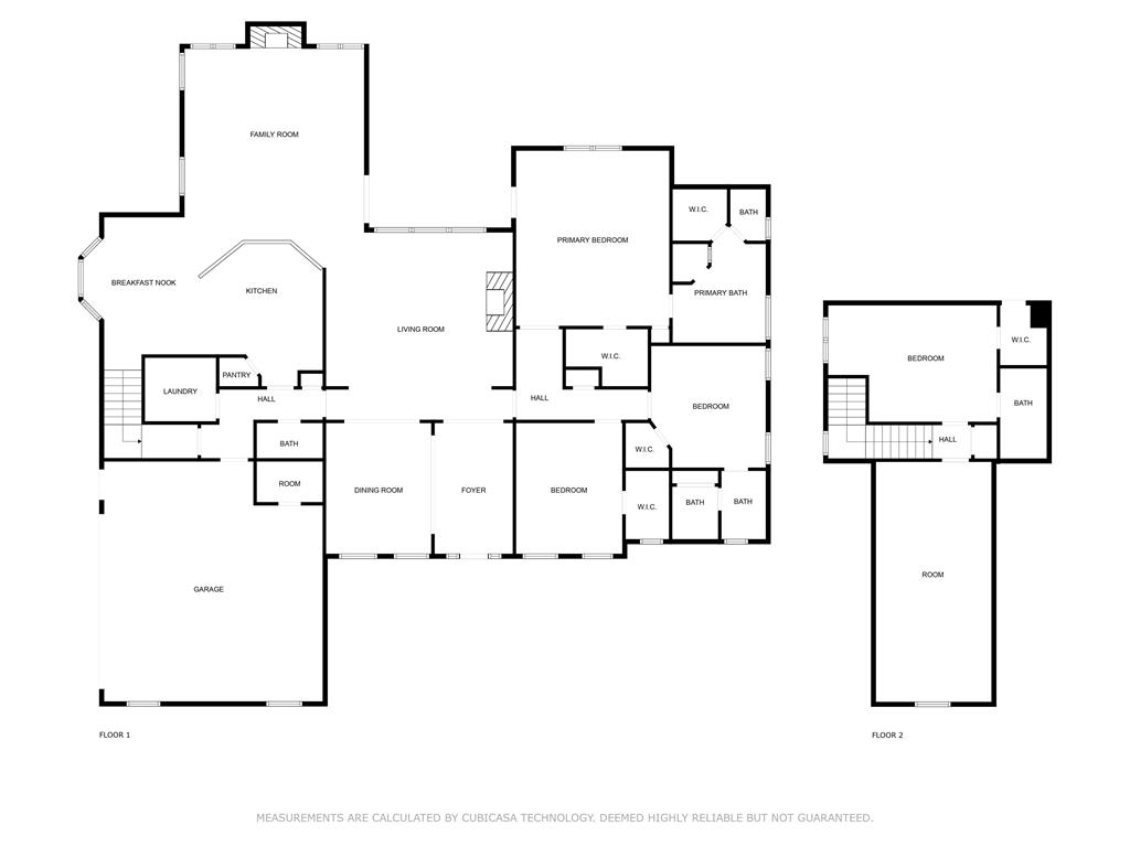 Cataula, Georgia, 31804, United States, 4 Bedrooms Bedrooms, ,5 BathroomsBathrooms,Residential,For Sale,2015327