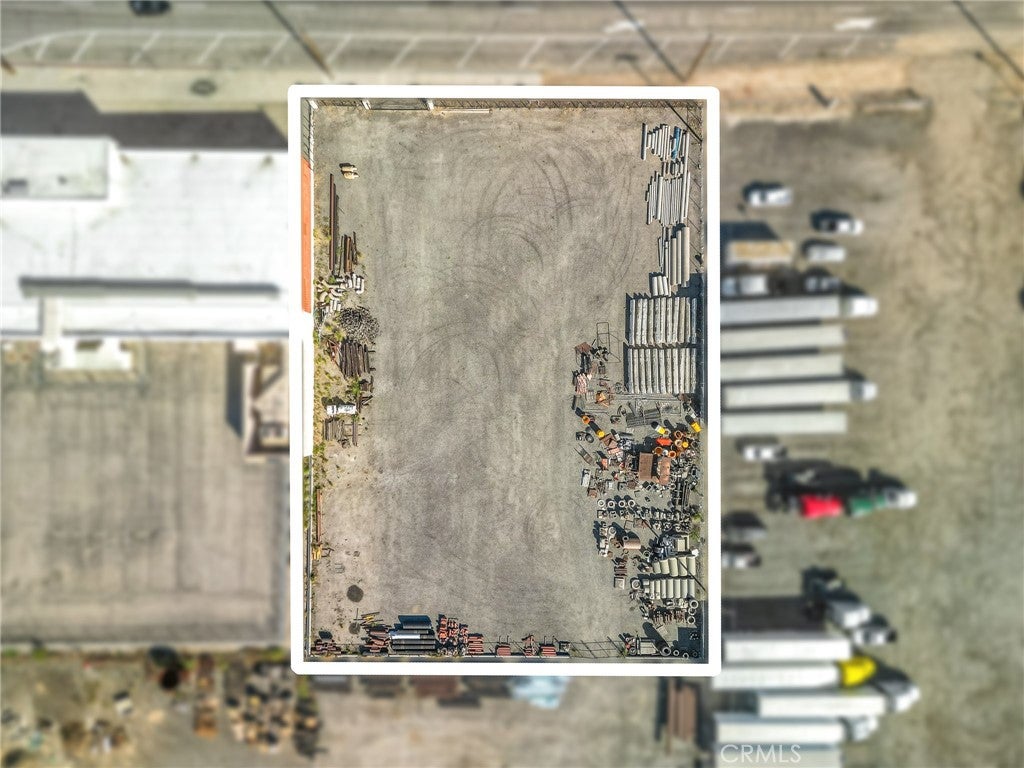 San Bernardino, California, 92407, United States, ,Land,For Sale,2002869