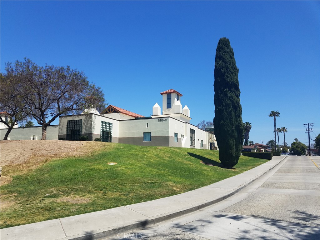 San Juan Capistrano, California, 92675, United States, 2 Bedrooms Bedrooms, ,1 BathroomBathrooms,Residential,For Sale,1857634