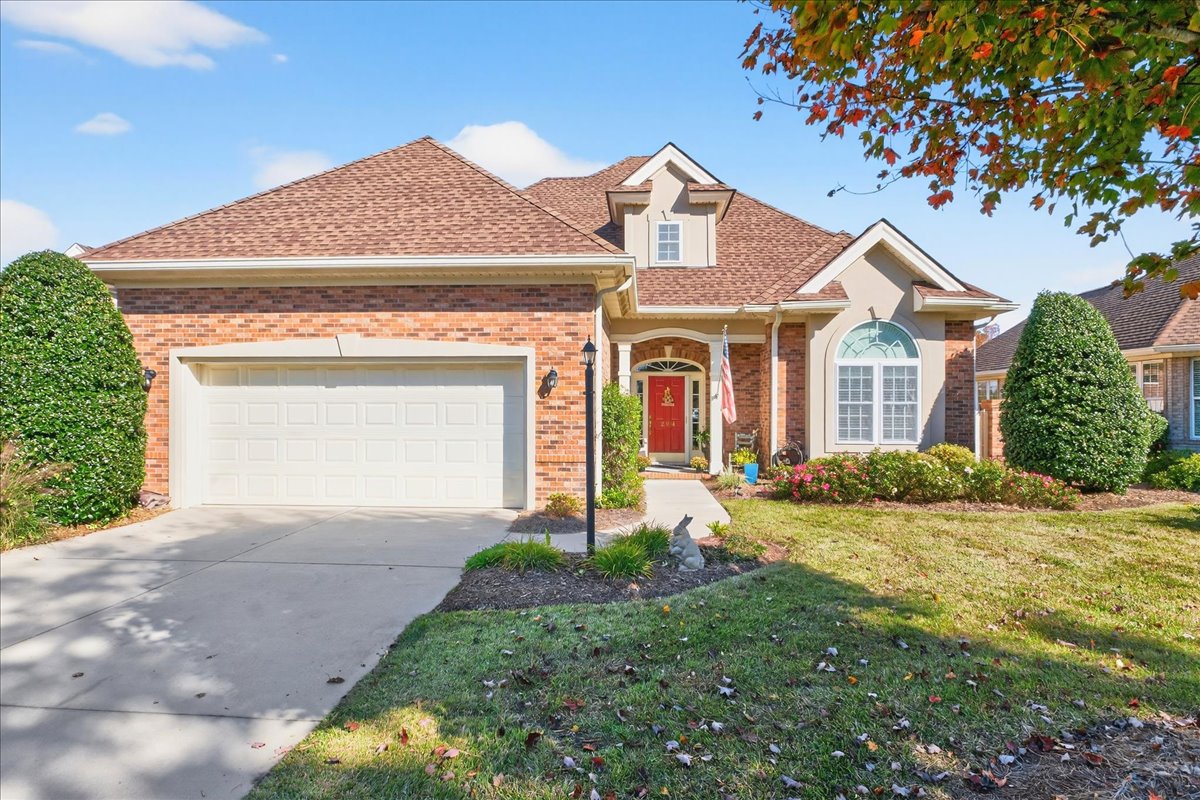 Ocean Isle Beach, North Carolina, 28469, United States, 3 Bedrooms Bedrooms, ,2 BathroomsBathrooms,Residential,For Sale,1992118