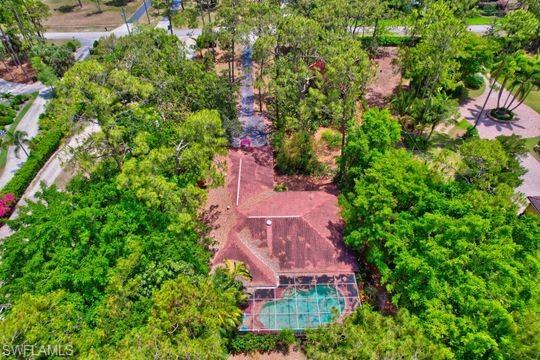 Naples, Florida, 34116, United States, 4 Bedrooms Bedrooms, ,3 BathroomsBathrooms,Residential,For Sale,1836999
