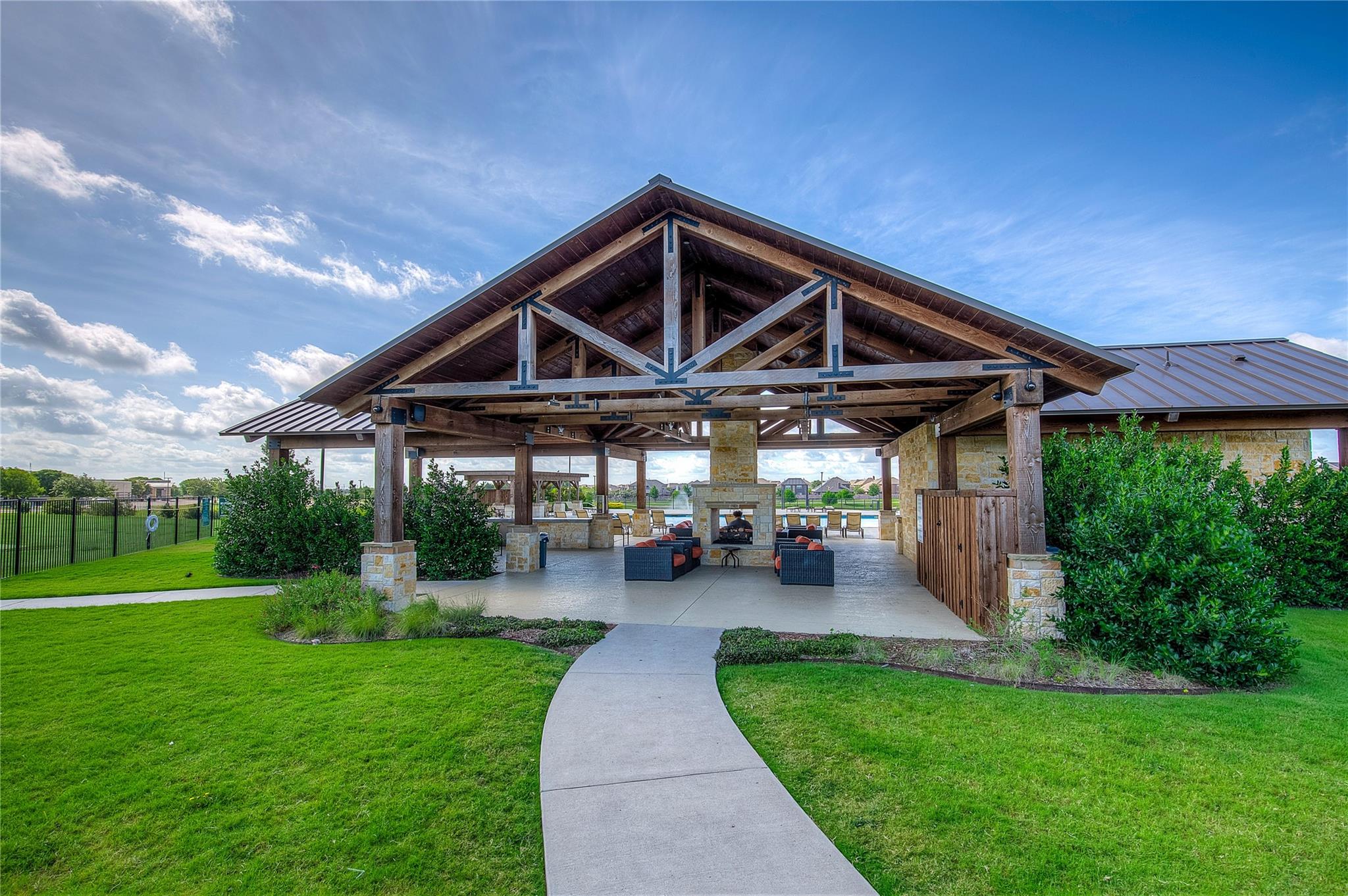 Fate, Texas, 75087, United States, 4 Bedrooms Bedrooms, ,4 BathroomsBathrooms,Residential,For Sale,1980230