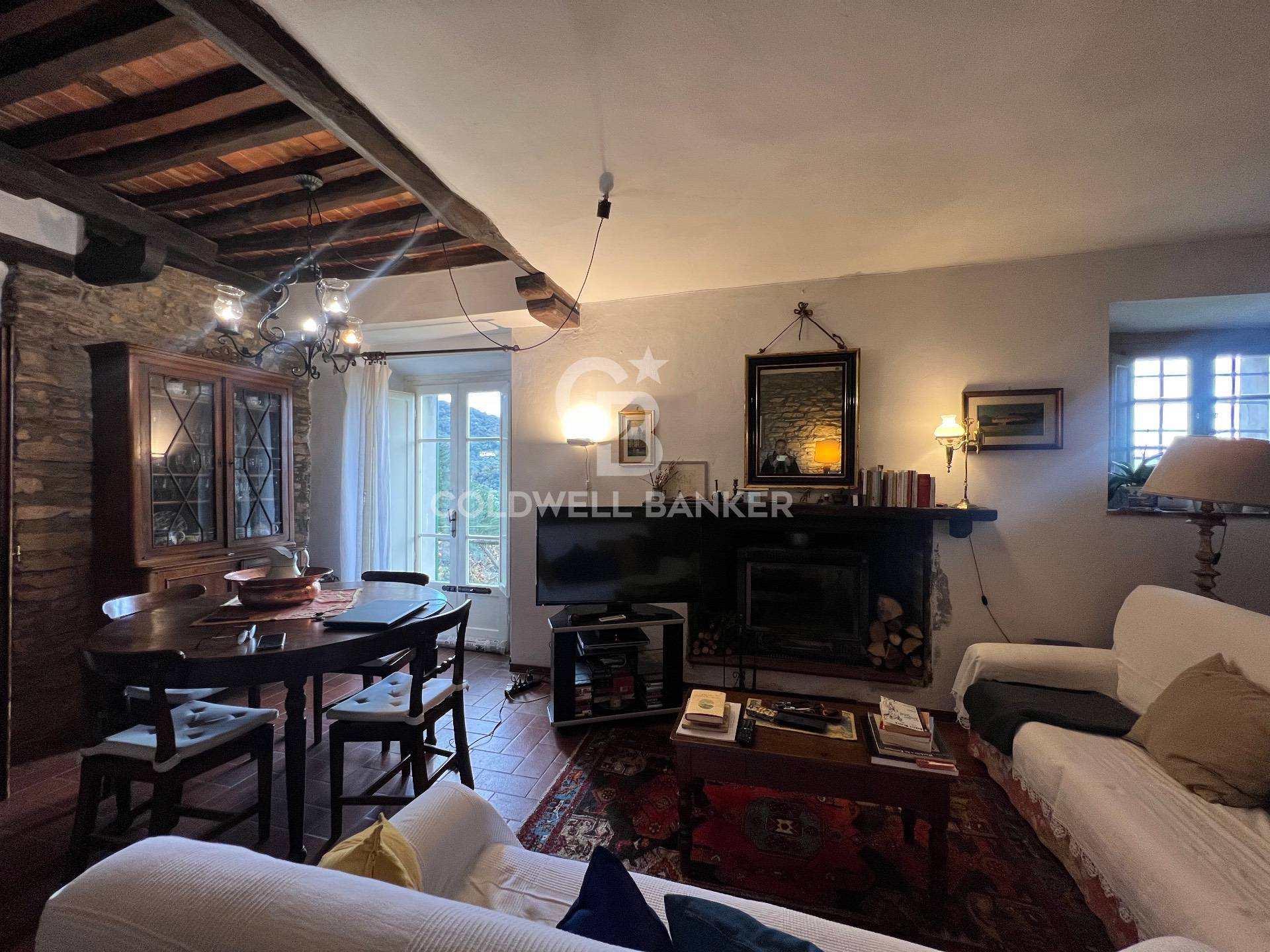 VIA DI VICOPELAGO, Lucca, Lucca, 55100, IT, 4 Bedrooms Bedrooms, ,2 BathroomsBathrooms,Residential,For Sale,VIA DI VICOPELAGO,1628476