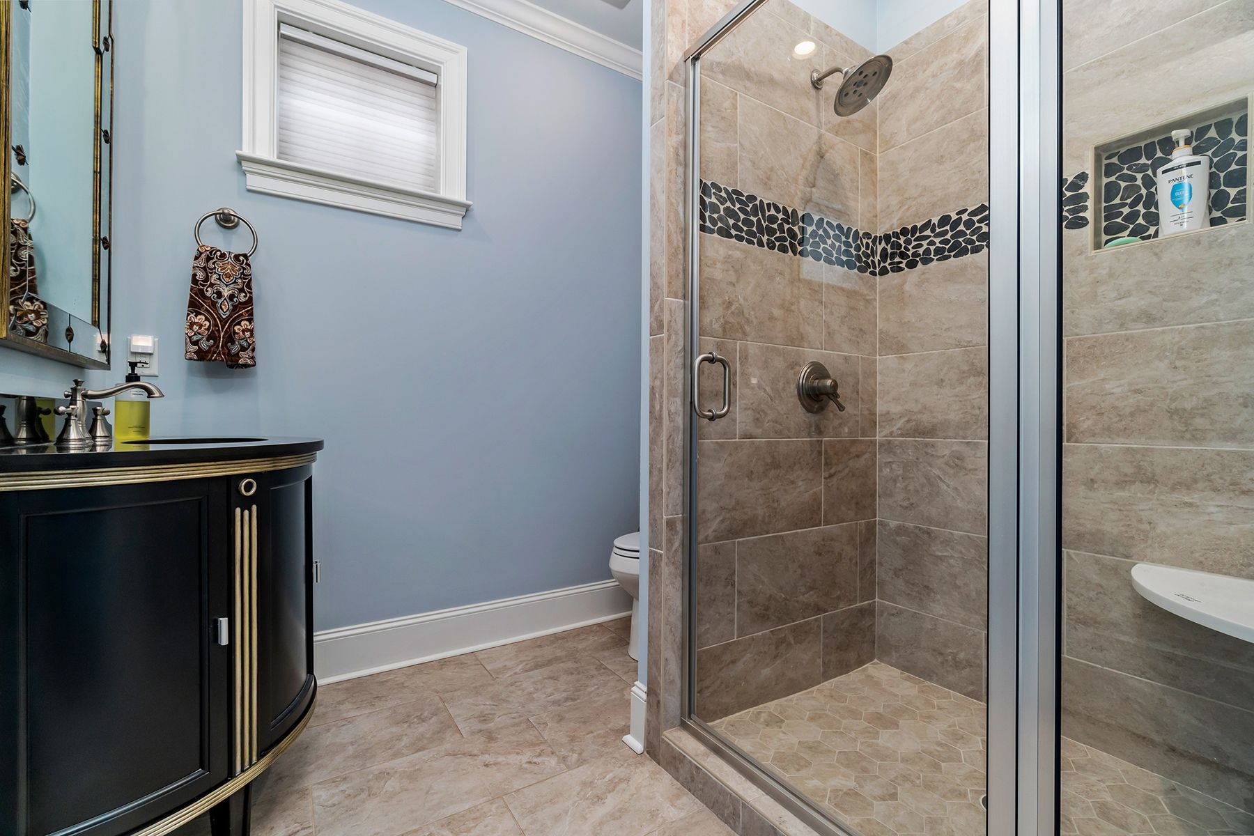  458 Kensington Place, Newport, NC 28570 - 物件實景