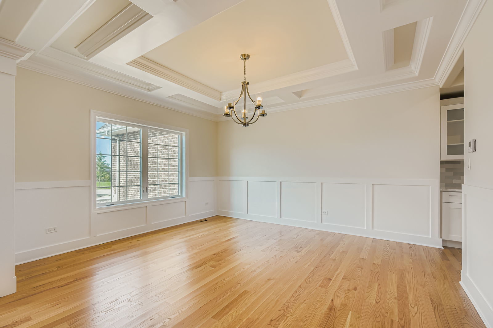 Frankfort, Illinois, 60423, United States, 4 Bedrooms Bedrooms, ,4 BathroomsBathrooms,Residential,For Sale,1904253