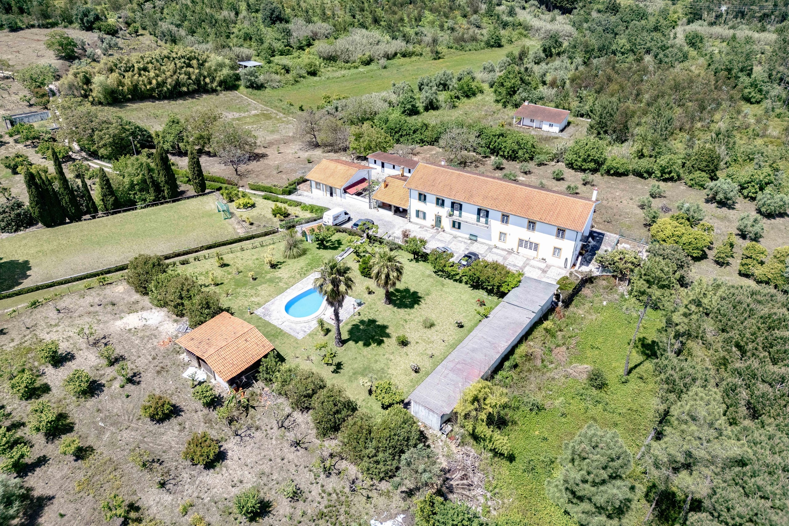 Coimbra, Coimbra, 3020-742, PT, 5 Bedrooms Bedrooms, ,3 BathroomsBathrooms,Residential,For Sale,1826993