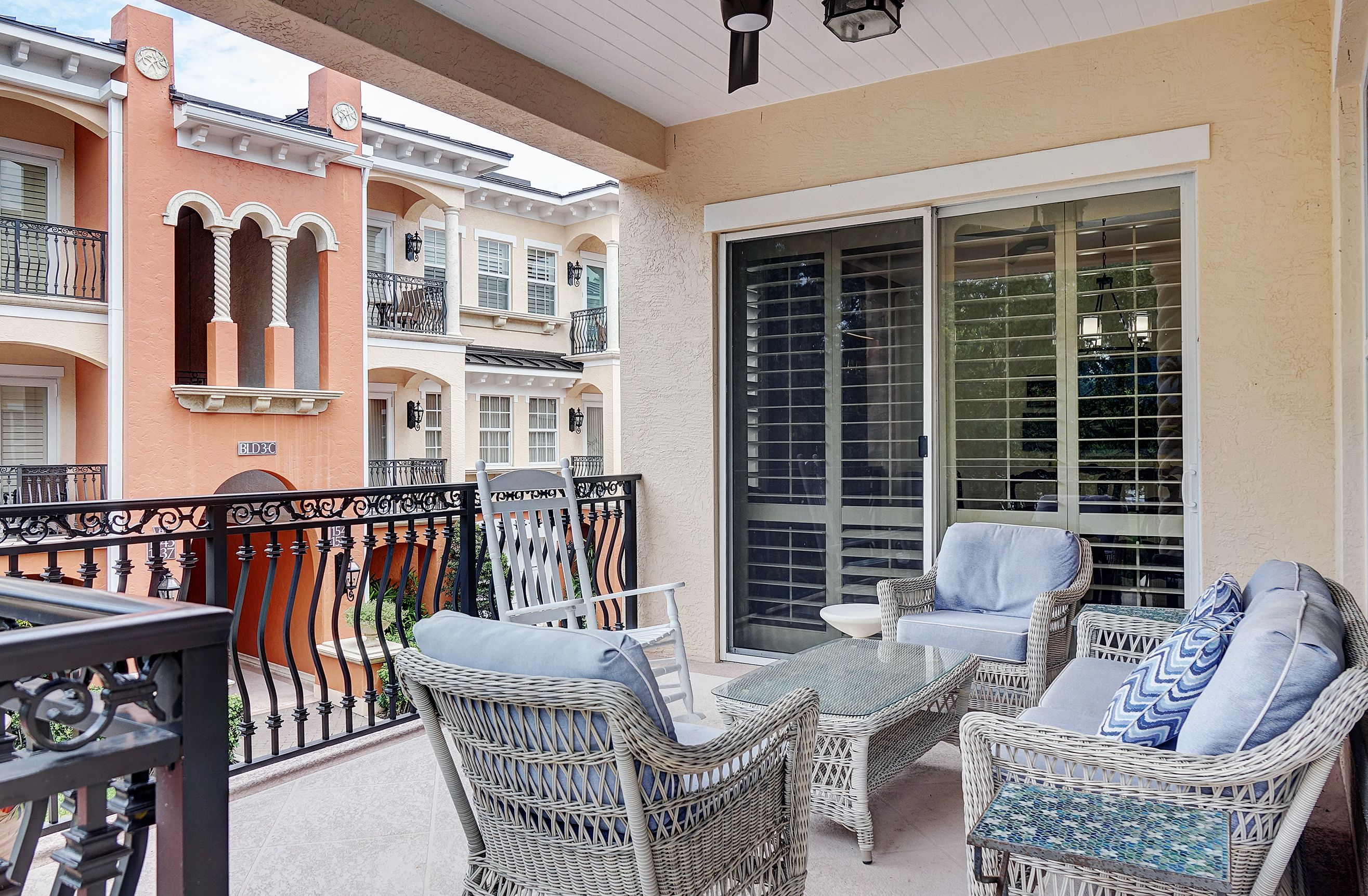  1532 NE Outrigger Landings Drive, Jensen Beach, FL, 34957 - 物件實景