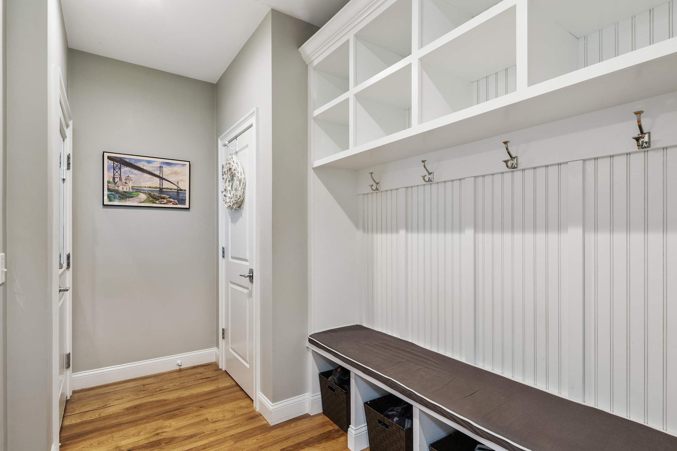  42 Aubin Street, Seekonk, MA, 02771 - 物件實景
