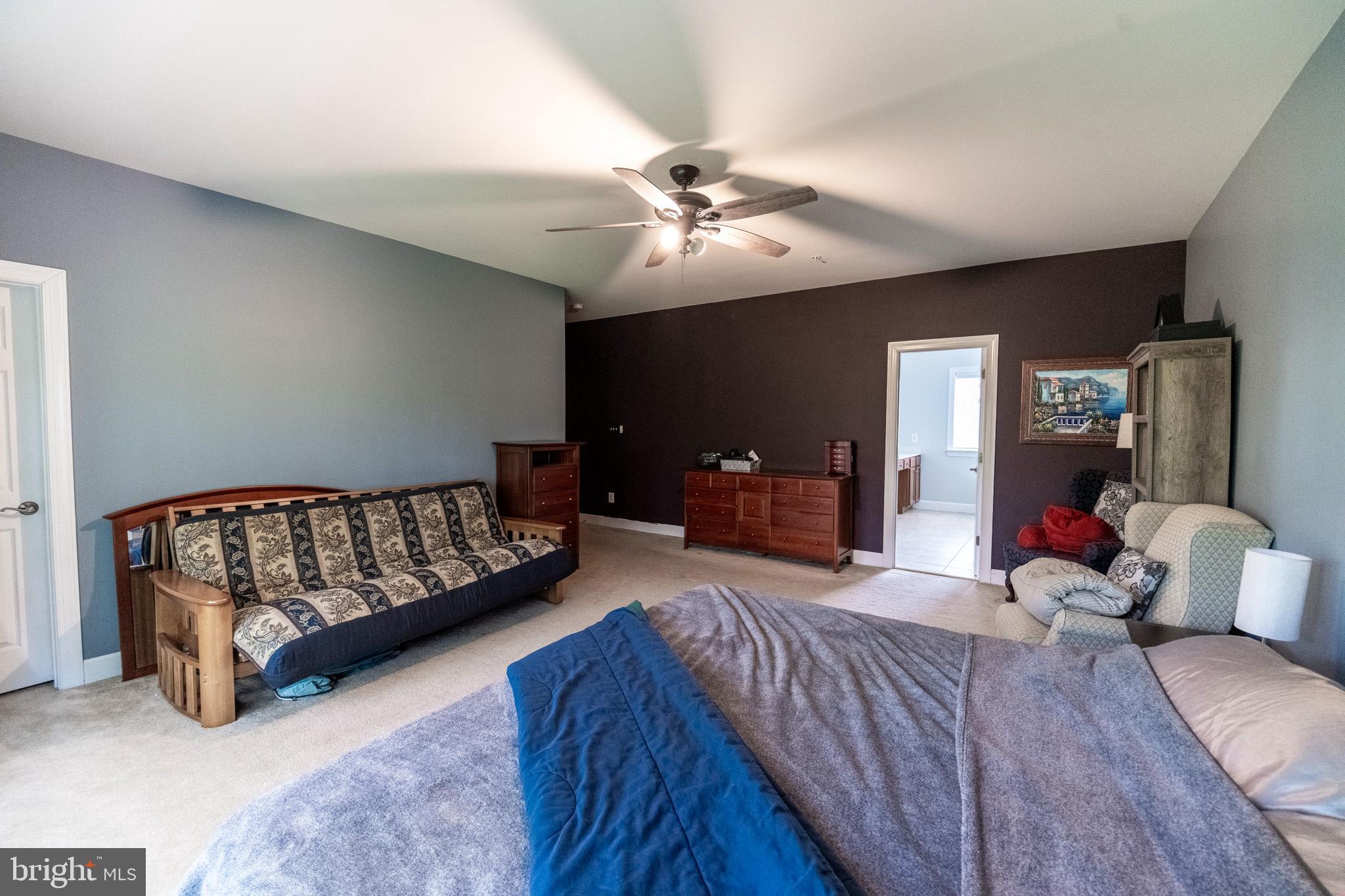 California, Maryland, 20619, United States, 4 Bedrooms Bedrooms, ,5 BathroomsBathrooms,Residential,For Sale,2049088