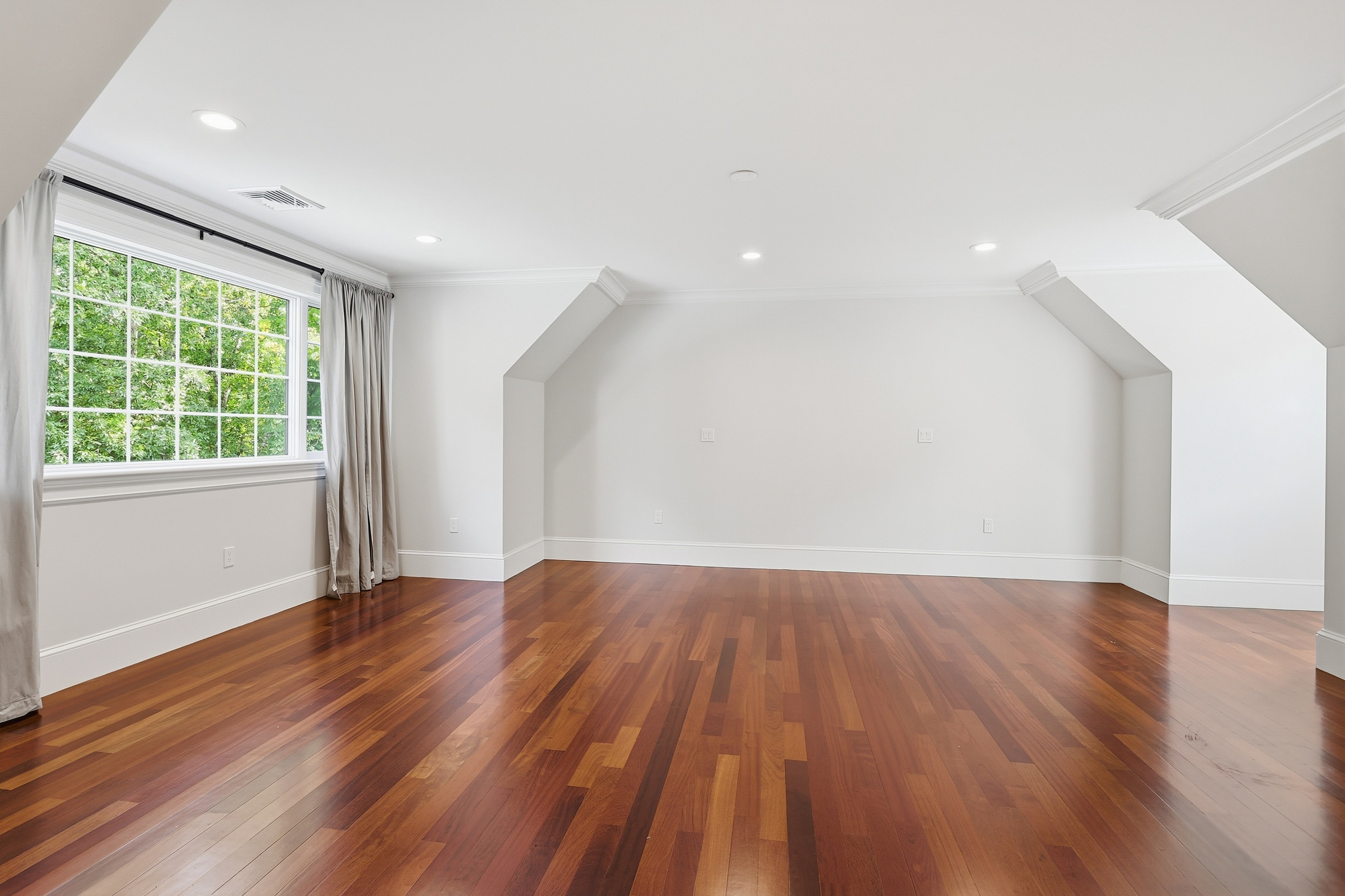  36 Miller Hill Road, Dover, MA 02030 - 物件實景