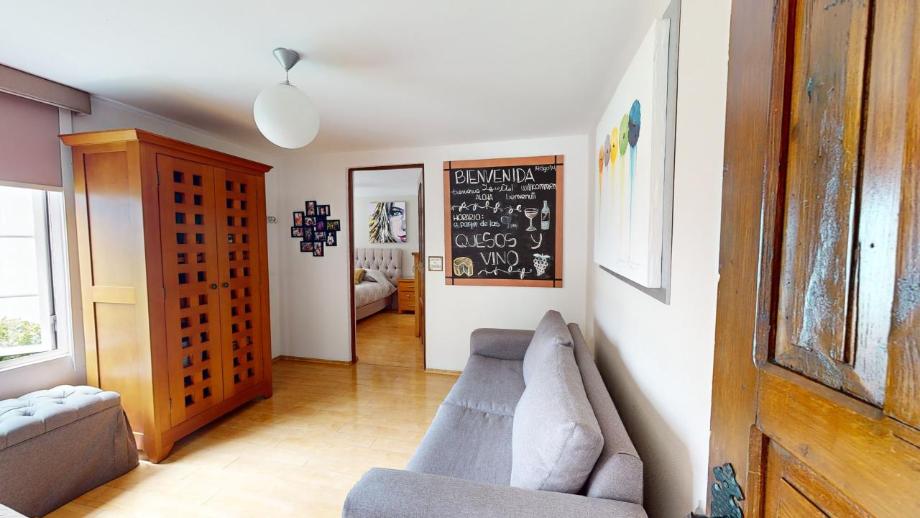 Bosques de Mina, Huixquilucan, Estado de méxico, 52783, Mexico, 3 Bedrooms Bedrooms, ,3 BathroomsBathrooms,Residential,For Sale,Bosques de Mina,1619465