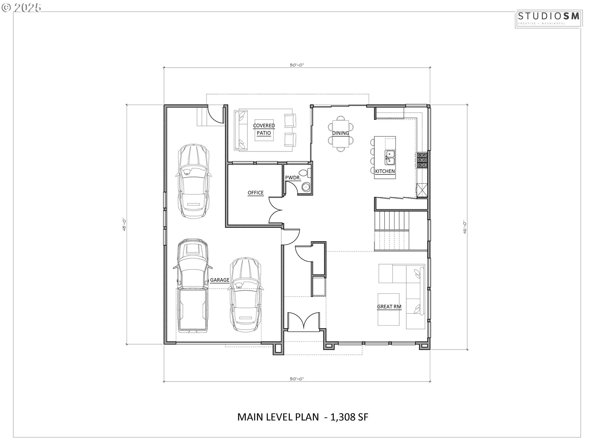 Camas, Washington, 98607, United States, 4 Bedrooms Bedrooms, ,3 BathroomsBathrooms,Residential,For Sale,1826713