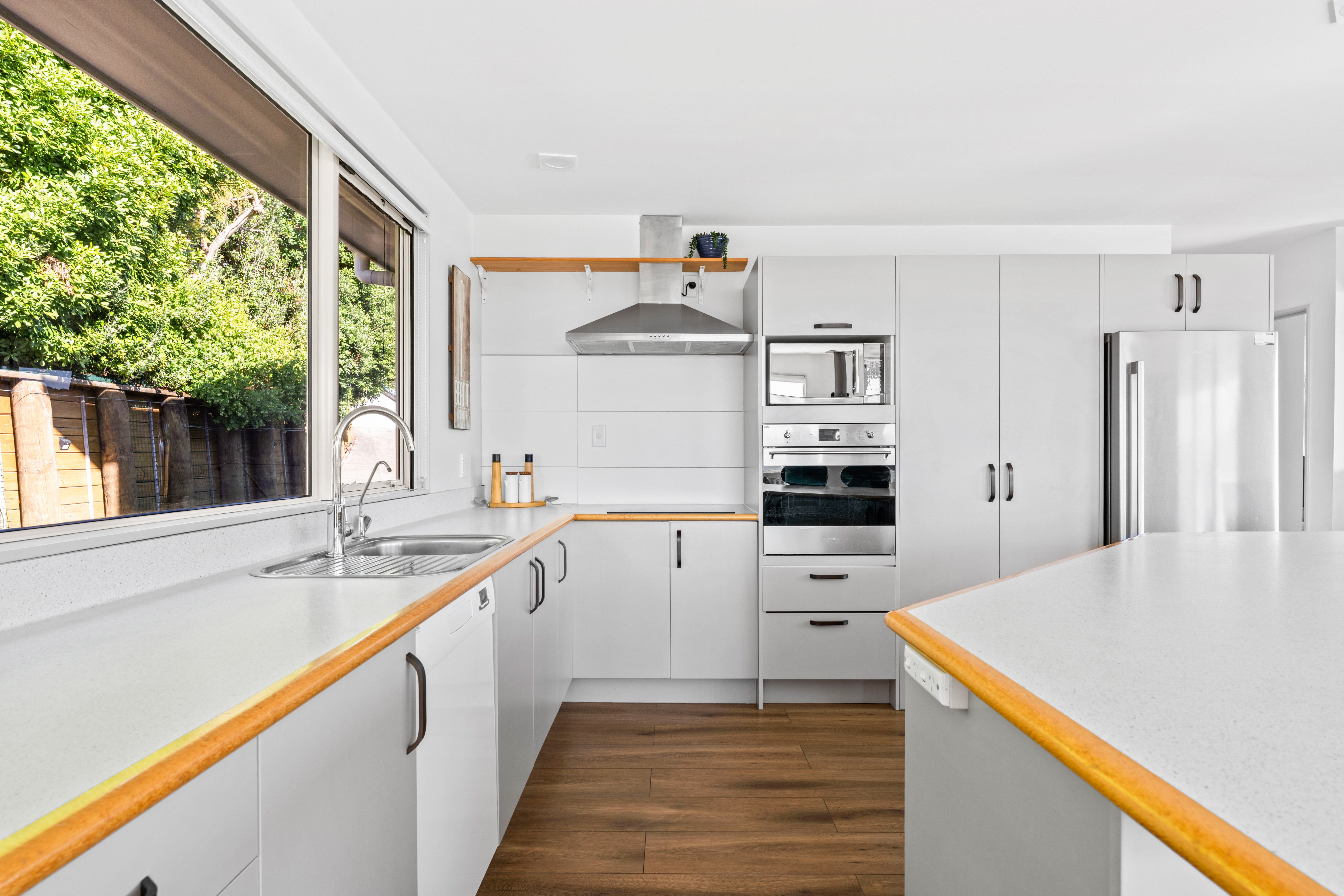  43 Olsen Avenue, Mangawhai Heads, Northland, New Zealand - 物件實景