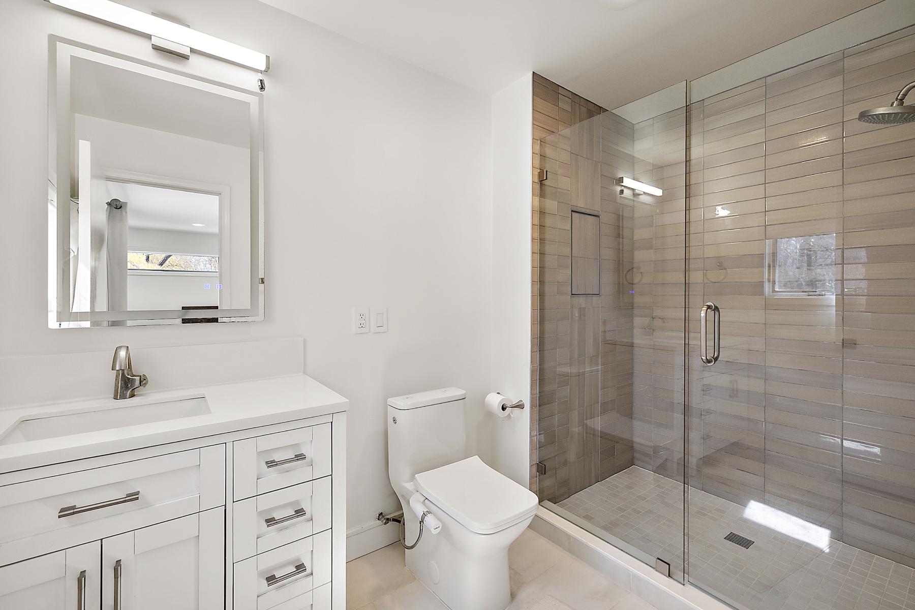  Bloomfield Hills - 物件實景