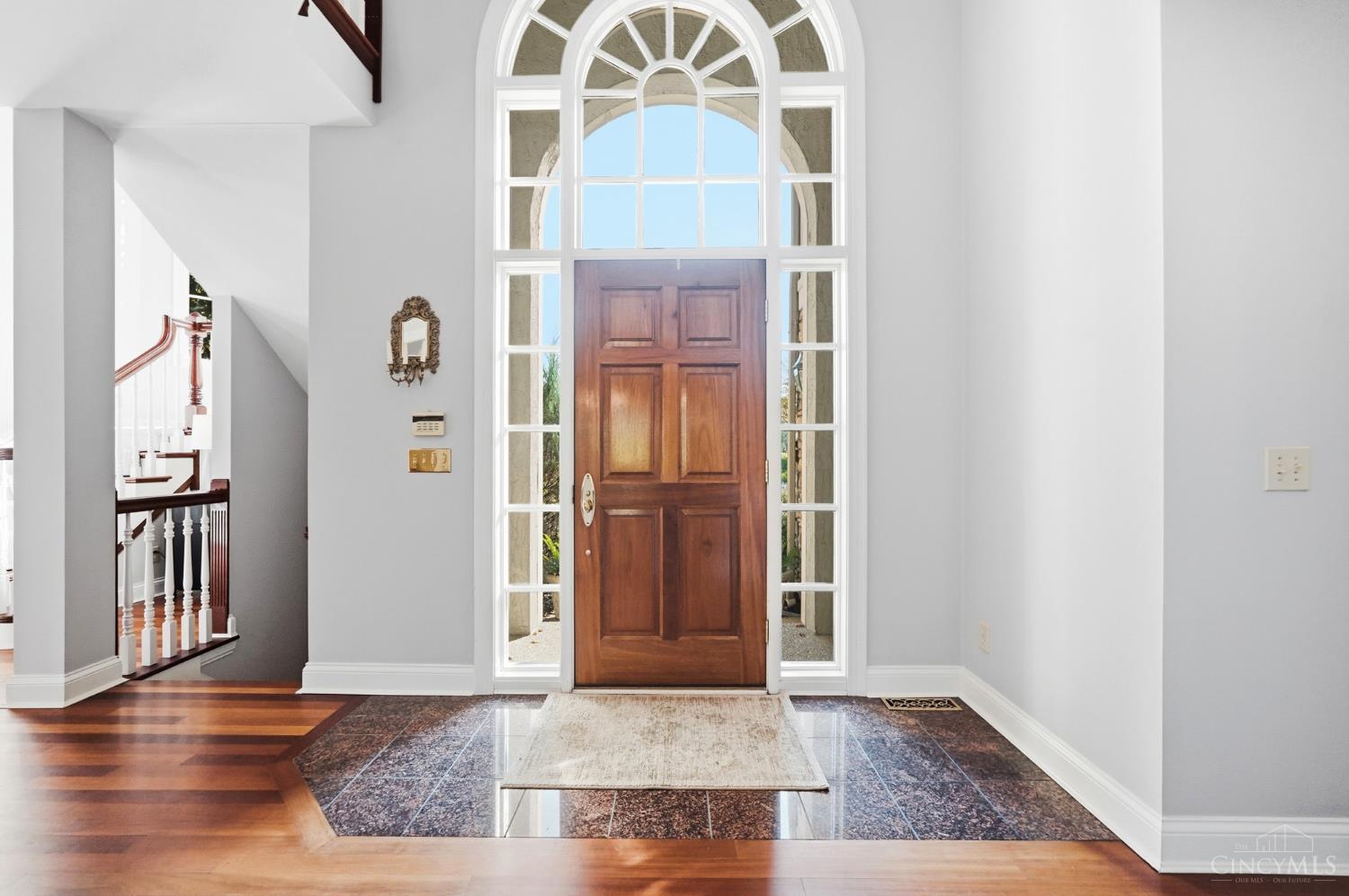 Anderson Twp, Ohio, 45230, United States, 5 Bedrooms Bedrooms, ,6 BathroomsBathrooms,Residential,For Sale,1988245