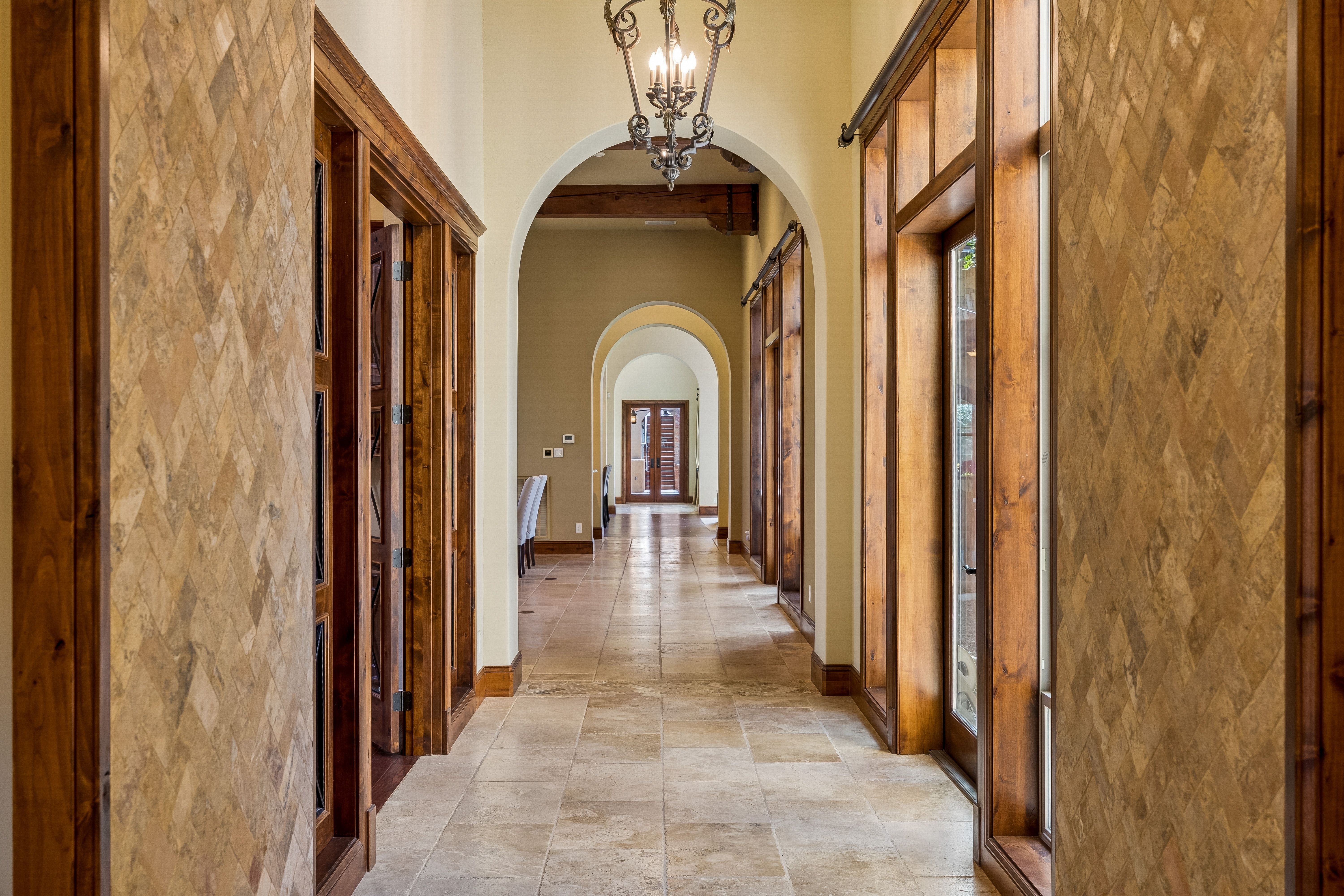  24039 Gran Palacio, San Antonio, TX 78261 - 物件實景