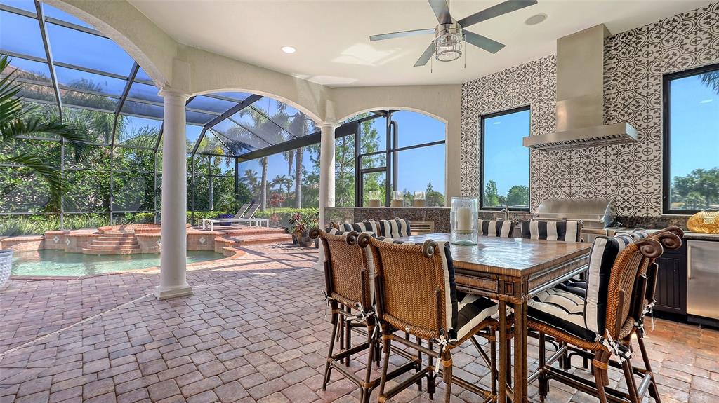Lakewood Ranch, Florida, 34202, United States, 4 Bedrooms Bedrooms, ,5 BathroomsBathrooms,Residential,For Sale,1795328