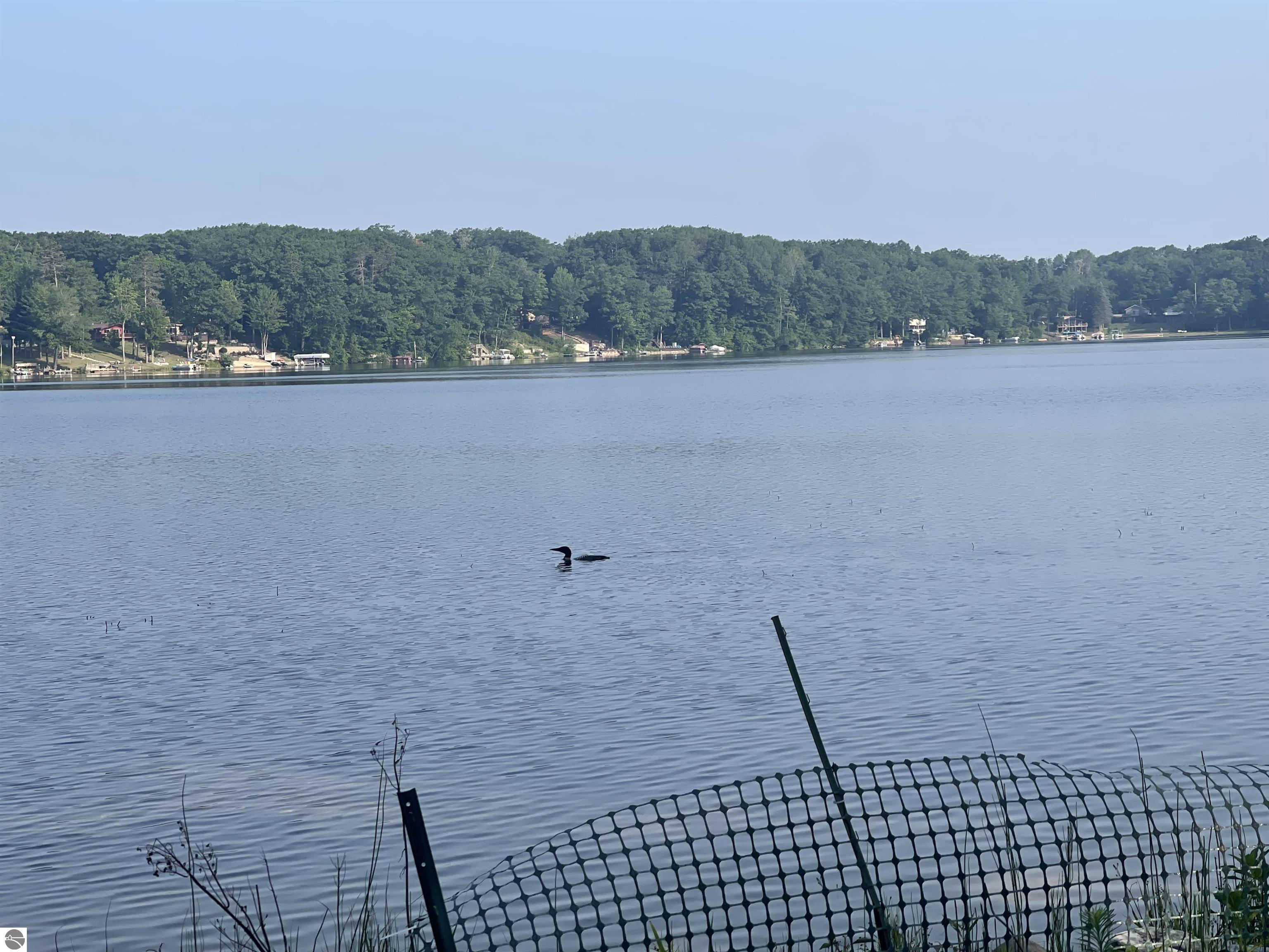 Harrison, Michigan, 48625, United States, 5 Bedrooms Bedrooms, ,4 BathroomsBathrooms,Residential,For Sale,1990816