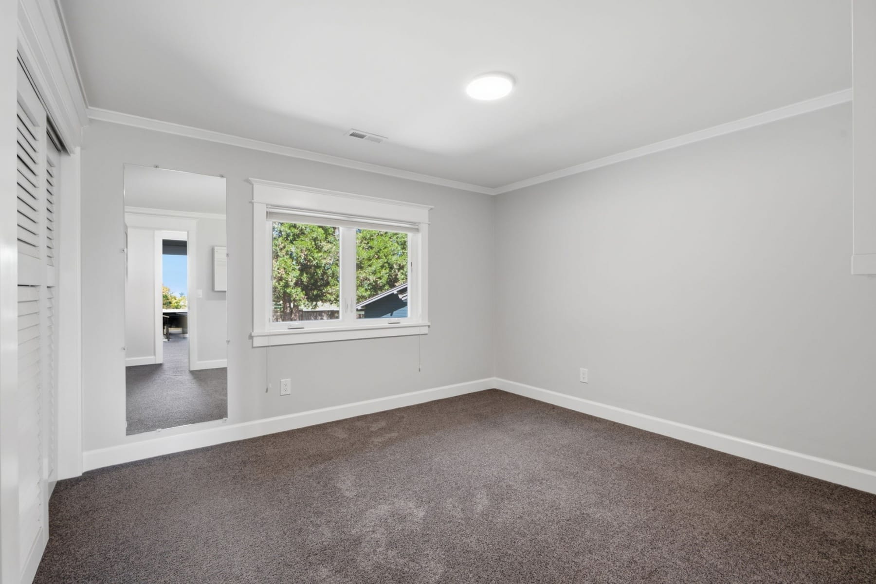  19335 SUNCREST DR West Linn, OR 97068 - 物件實景