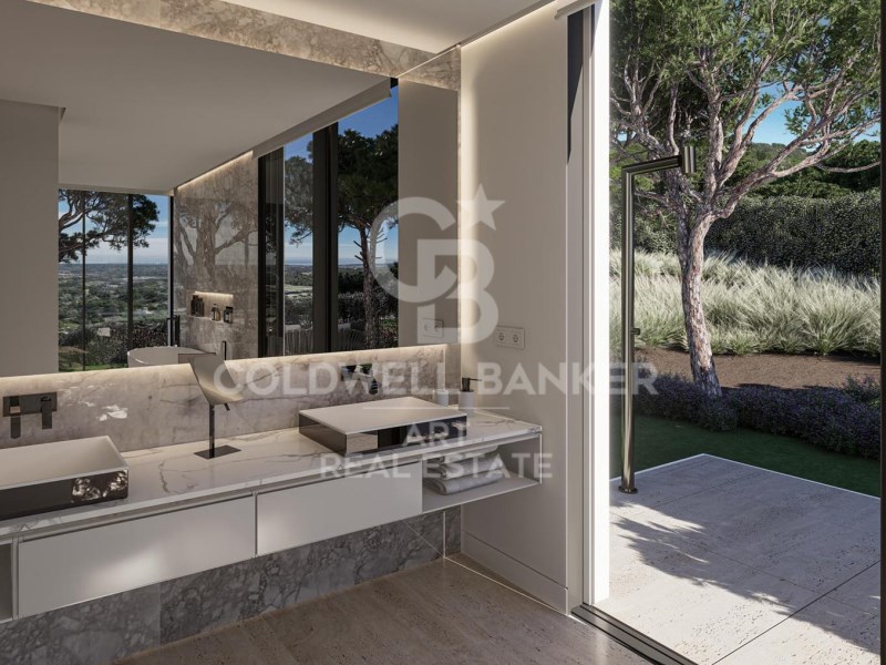 C?diz, Sotogrande, Sotogrande Alto C?diz, Sotogran, Sotogrande, Andalusia, ES, 4 Bedrooms Bedrooms, ,4 BathroomsBathrooms,Residential,For Sale,C?diz, Sotogrande, Sotogrande Alto C?diz, Sotogran,1630696