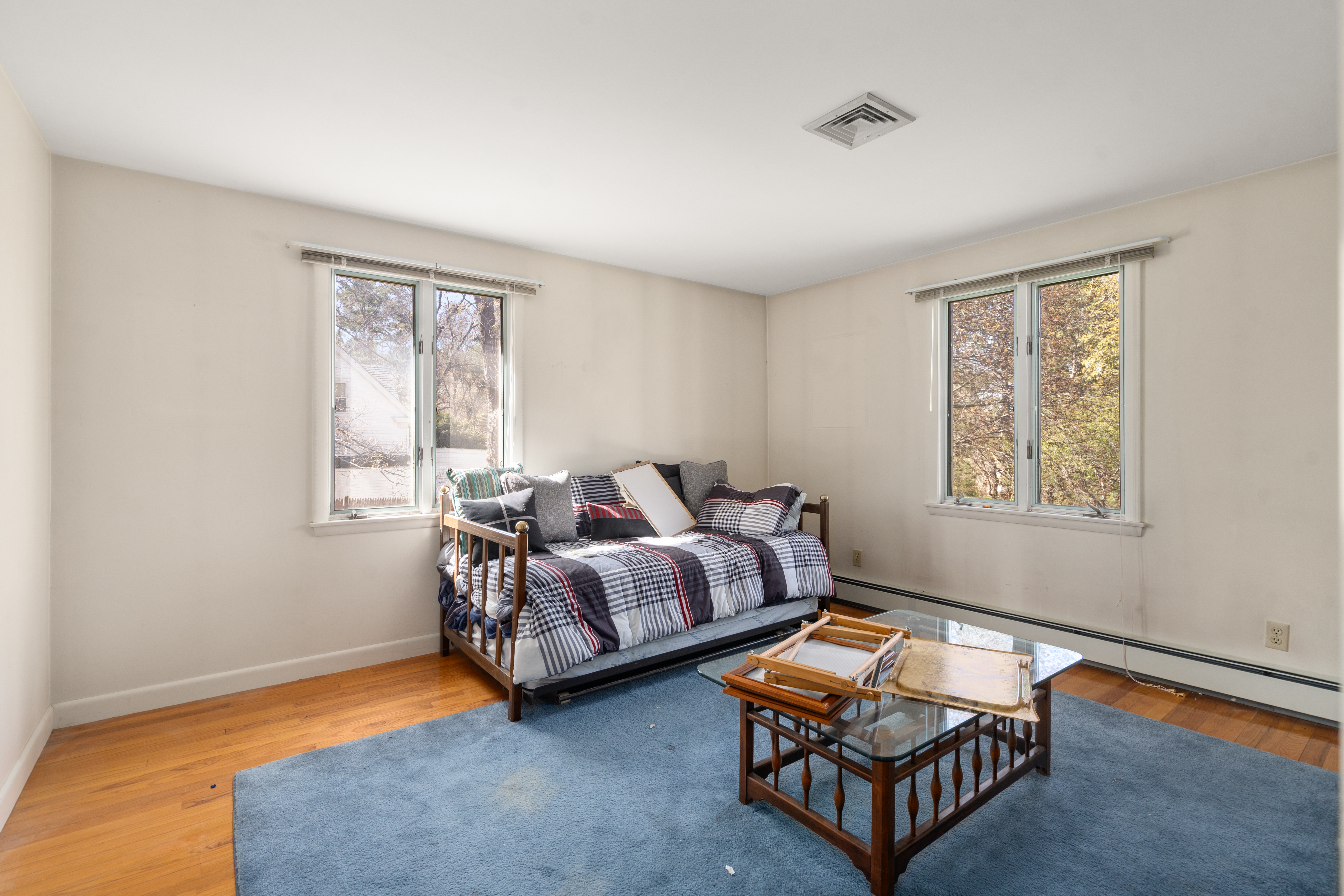  424 Central, Holliston, MA, 01746 - 物件實景