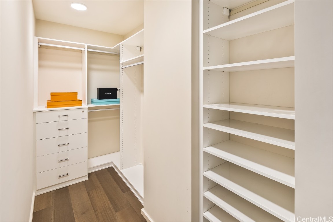 1388 Ala Moana Boulevard Unit 6805, Honolulu, Hawaii, 96814, United States, 3 Bedrooms Bedrooms, ,4 BathroomsBathrooms,Residential,For Sale,1388 Ala Moana Boulevard Unit 6805,1628648