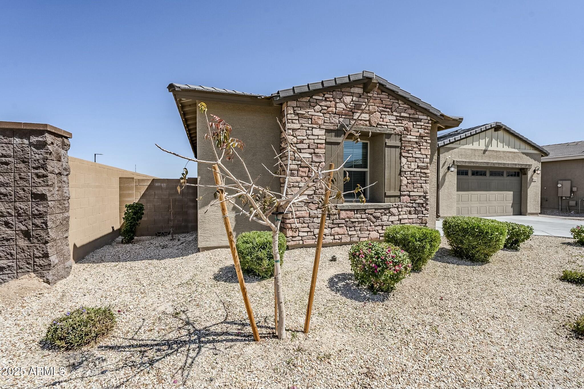 Surprise, Arizona, 85388, United States, 4 Bedrooms Bedrooms, ,Residential,For Sale,1768626