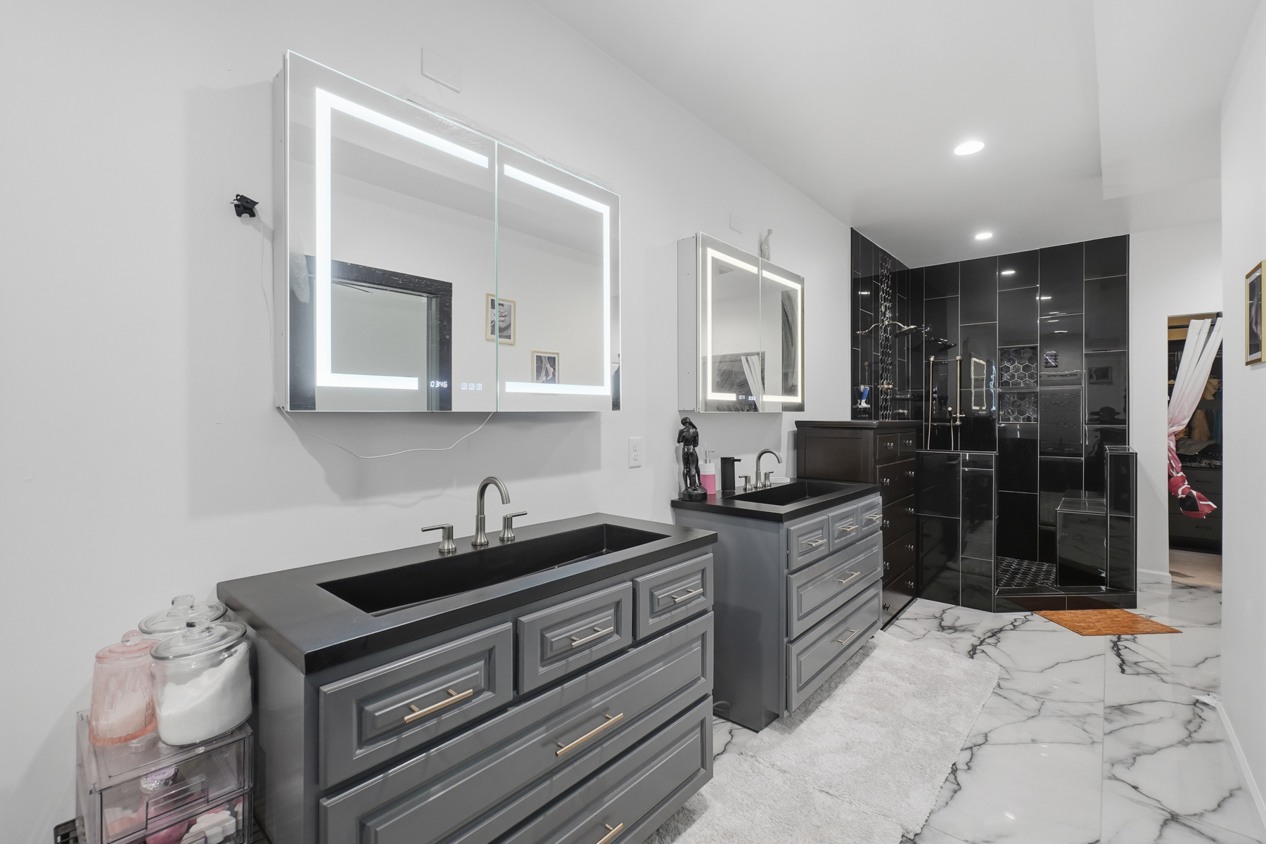  3217 Marengo Drive, Virginia Beach, VA 23456 - 物件實景